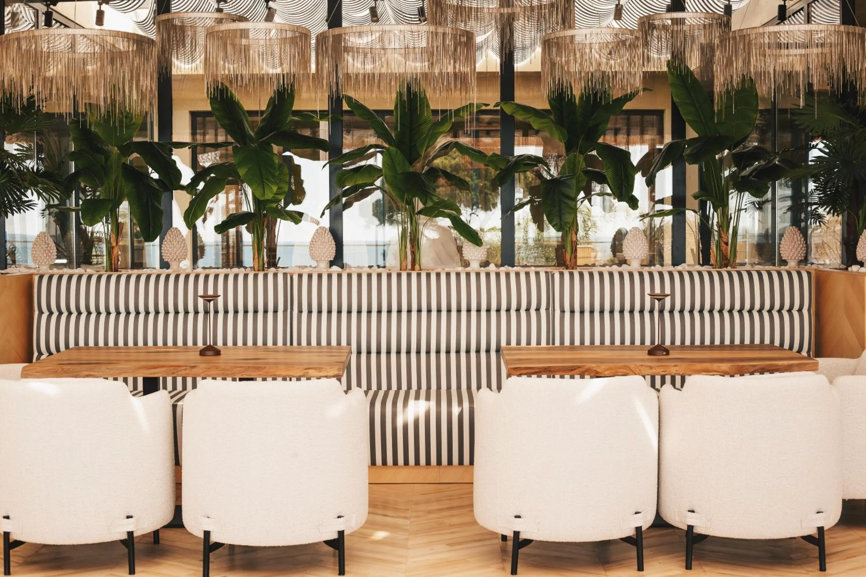 Restaurant/places to eat in White Hill Hotel, SPA & Conferences