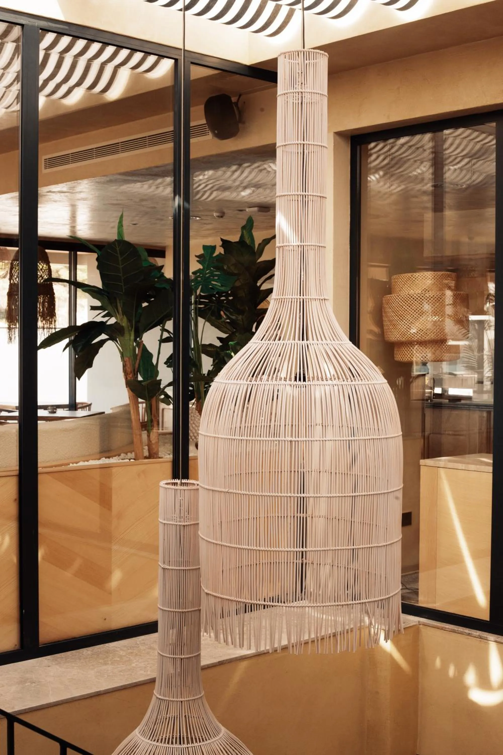 Restaurant/places to eat in White Hill Hotel, SPA & Conferences