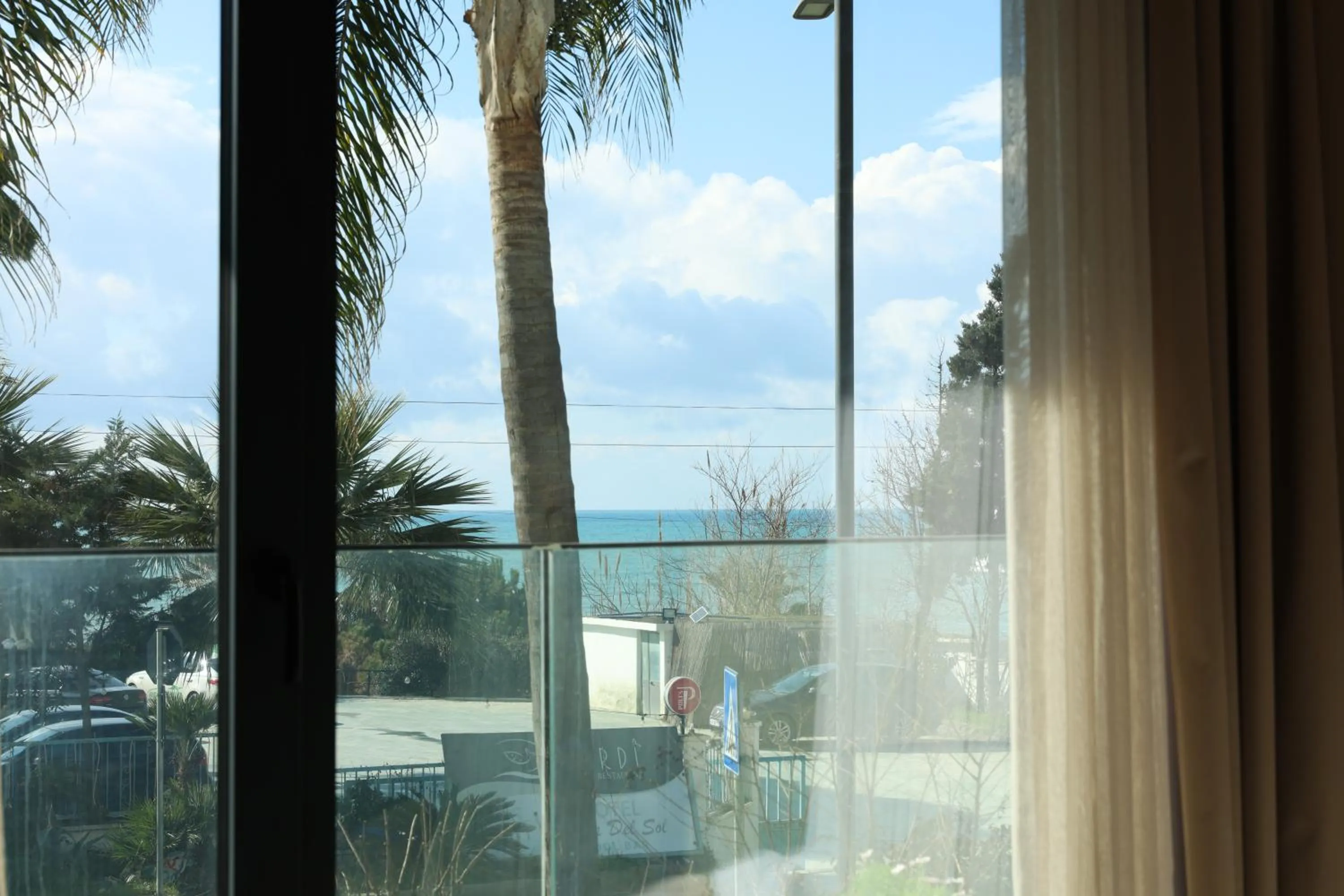 White Hill Hotel, SPA & Conferences