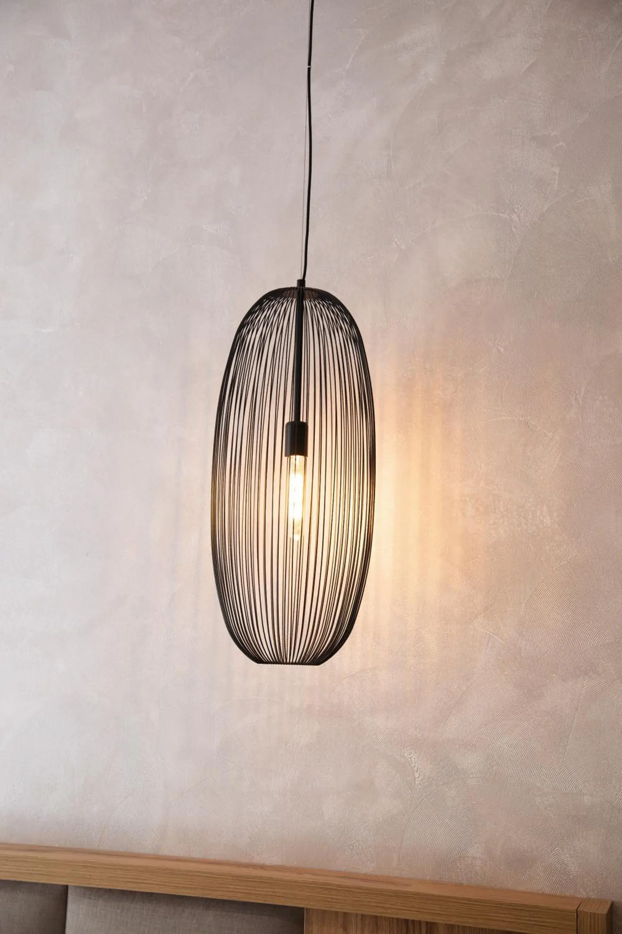 Double Room with Pool View in White Hill Hotel, SPA & Conferences Double Room with Pool View in White Hill Hotel, SPA & Conferences