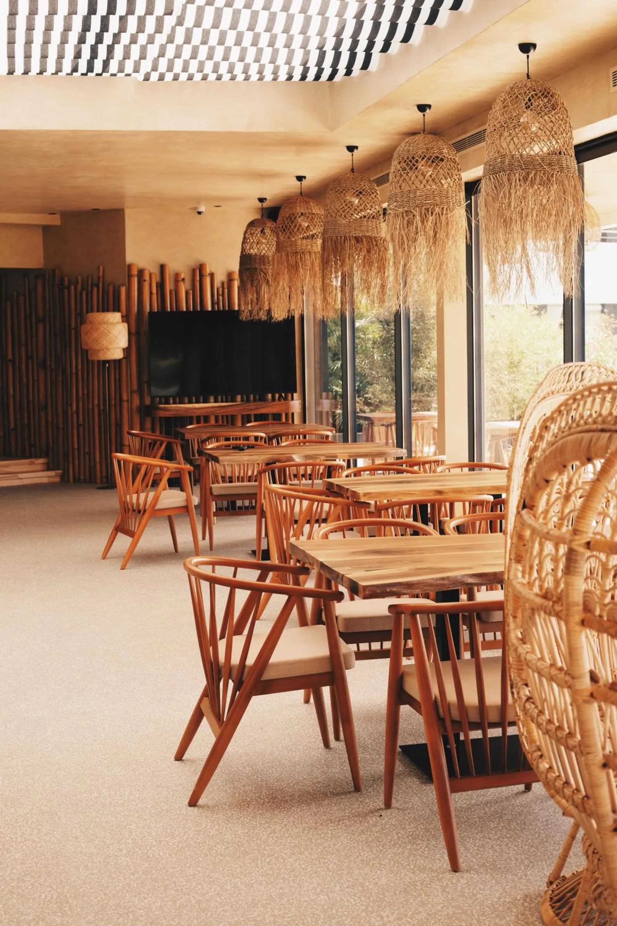 Restaurant/places to eat in White Hill Hotel, SPA & Conferences