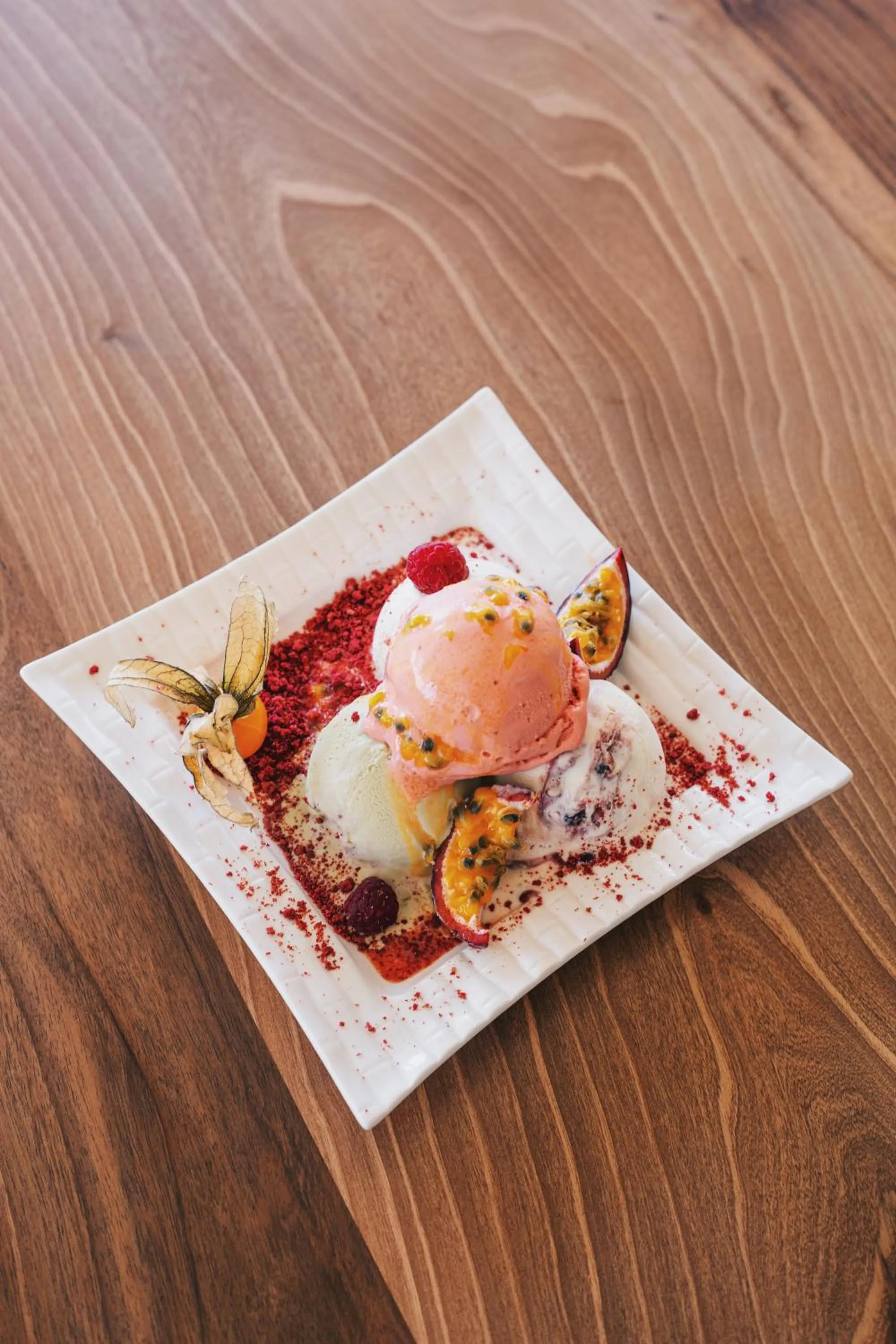 Restaurant/places to eat in White Hill Hotel, SPA & Conferences