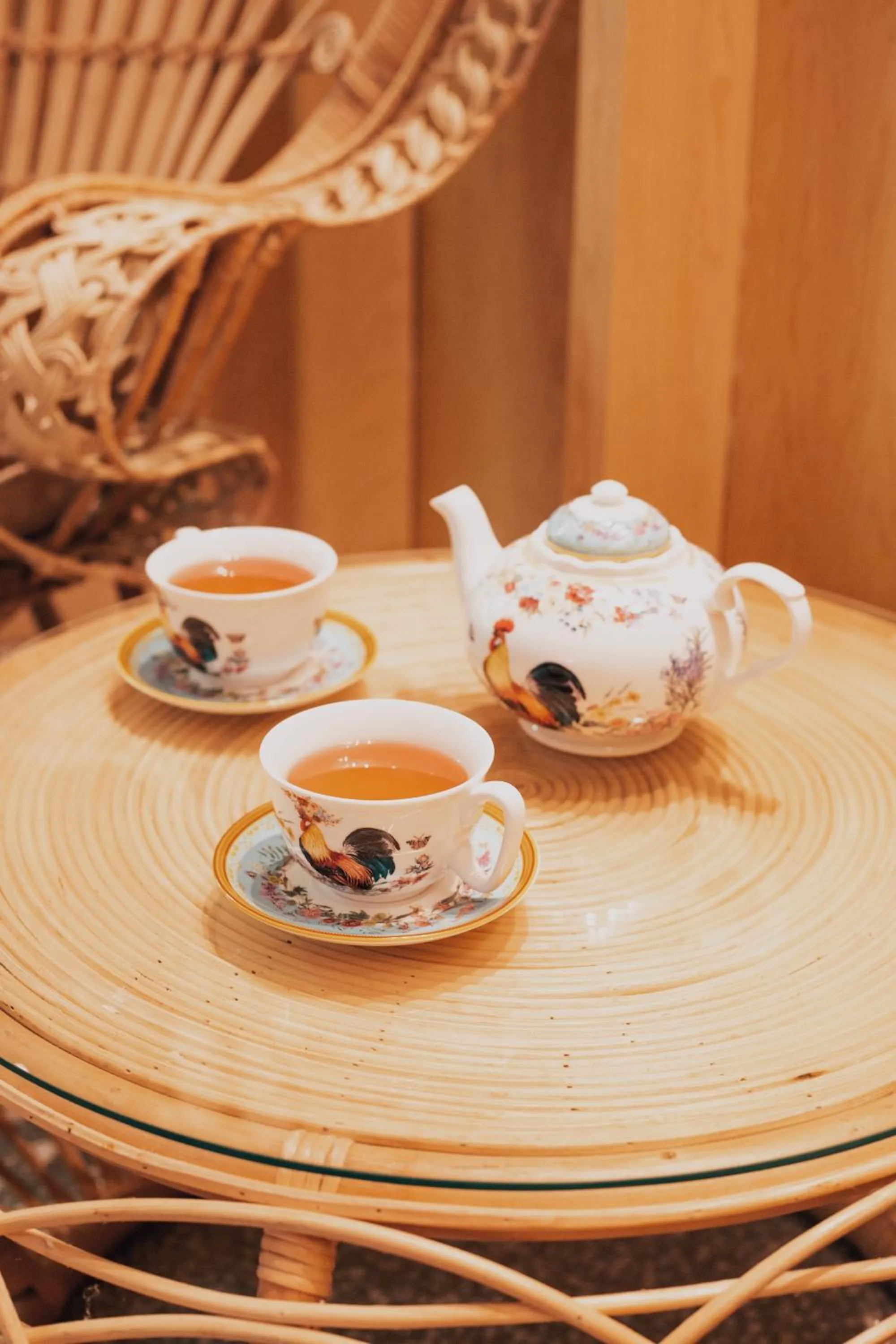 Restaurant/places to eat in White Hill Hotel, SPA & Conferences