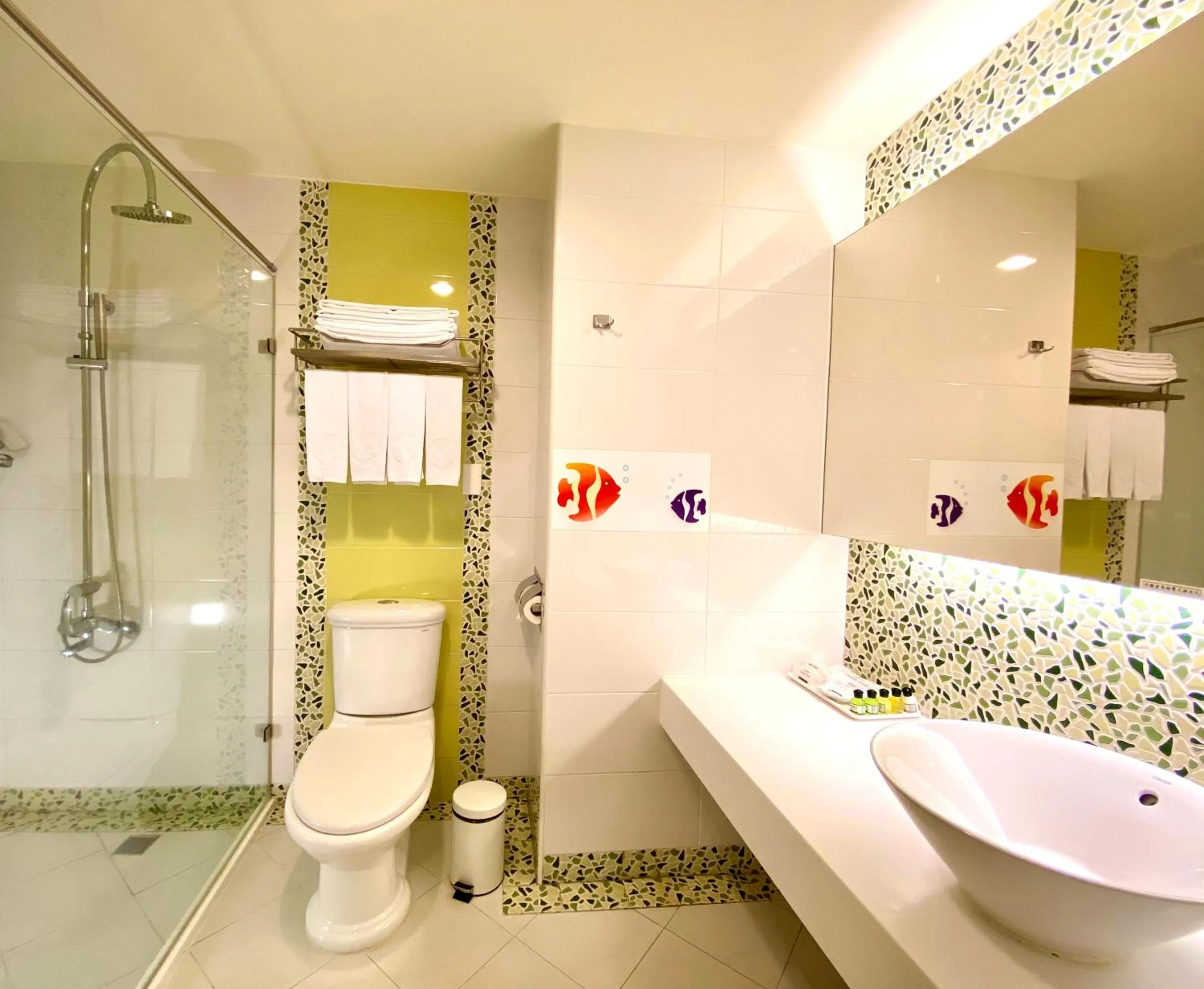 Other in Uni-Resort Kenting