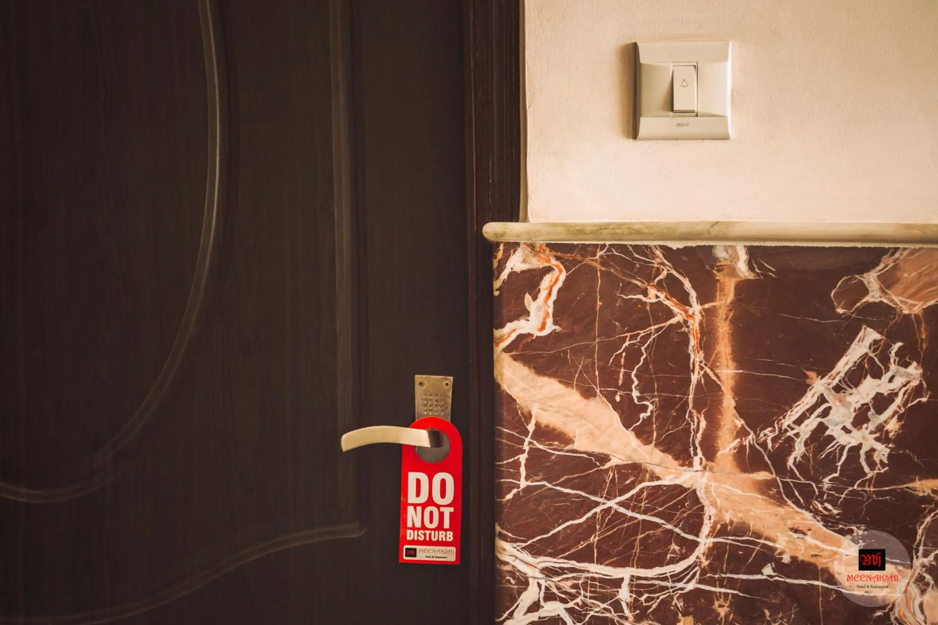 room service in Hotel Meenakshi Udaipur - Family Preffered Hotel