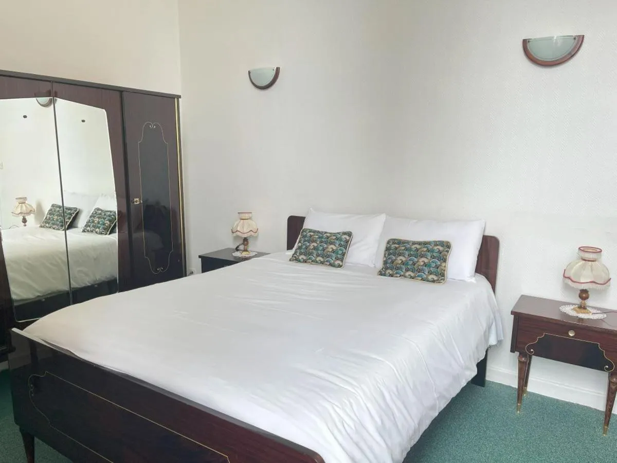 Château de Mons Armagnac