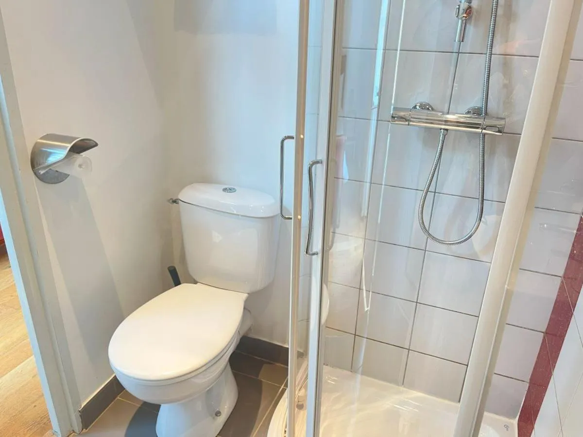 Château de Mons Armagnac