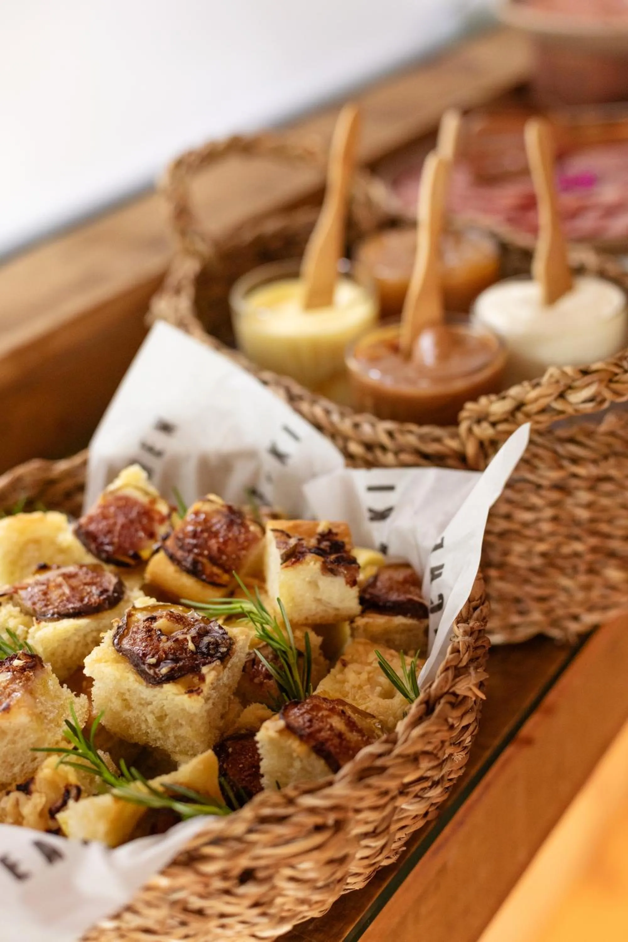 Jangal das Araucárias Swan Design Hotel Canela