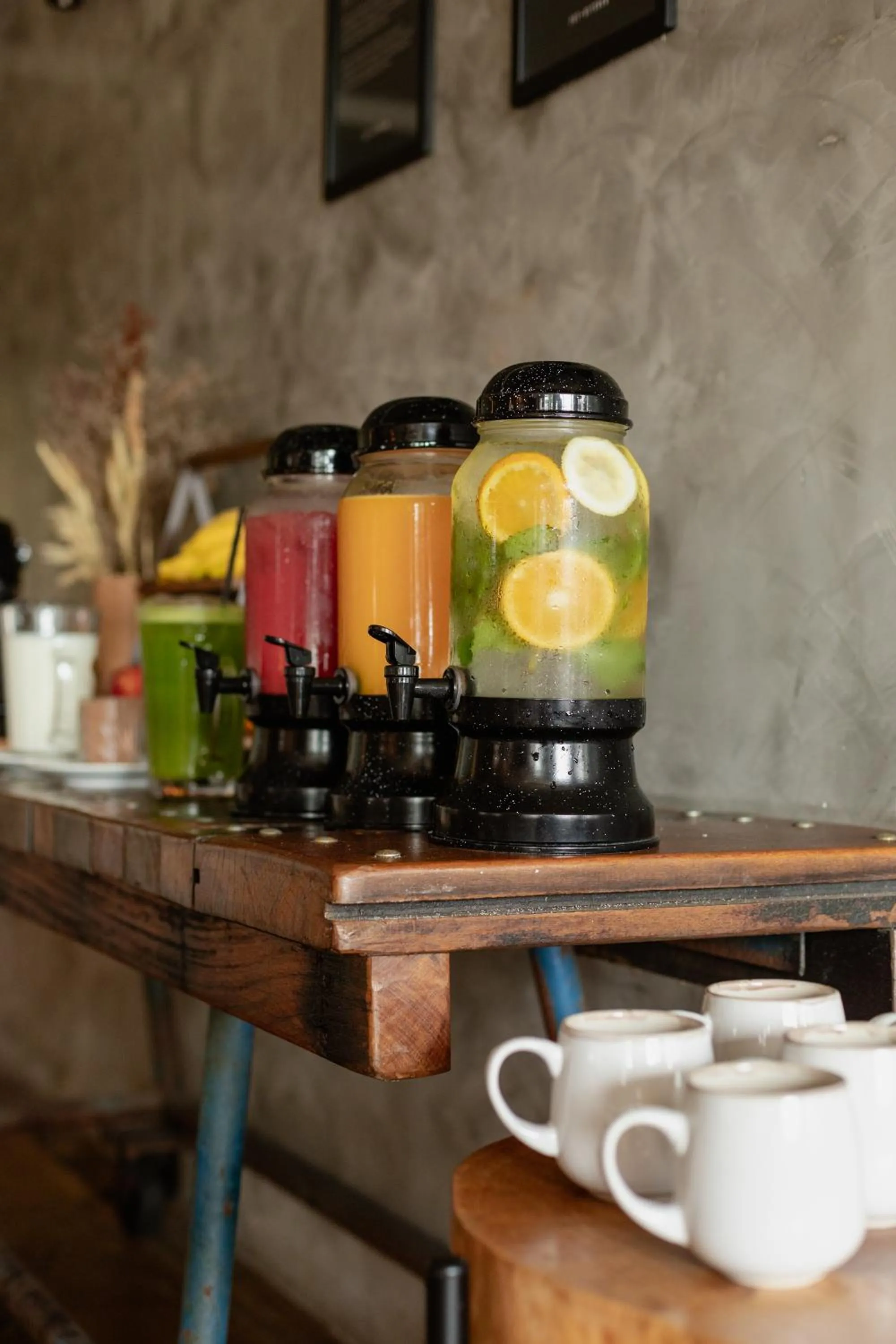 Jangal das Araucárias Swan Design Hotel Canela