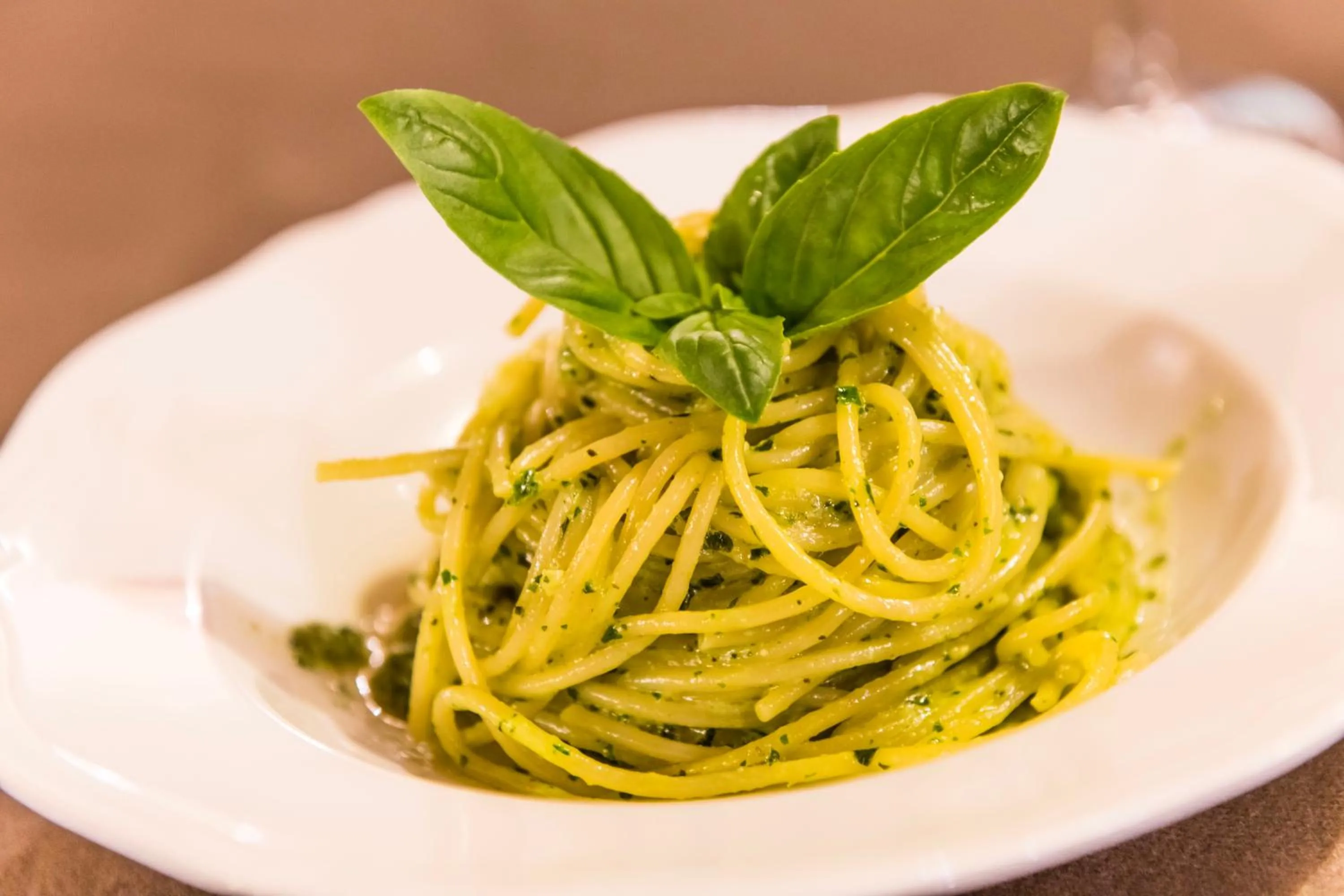 Restaurant/places to eat in Tenuta Agricola dell'Uccellina