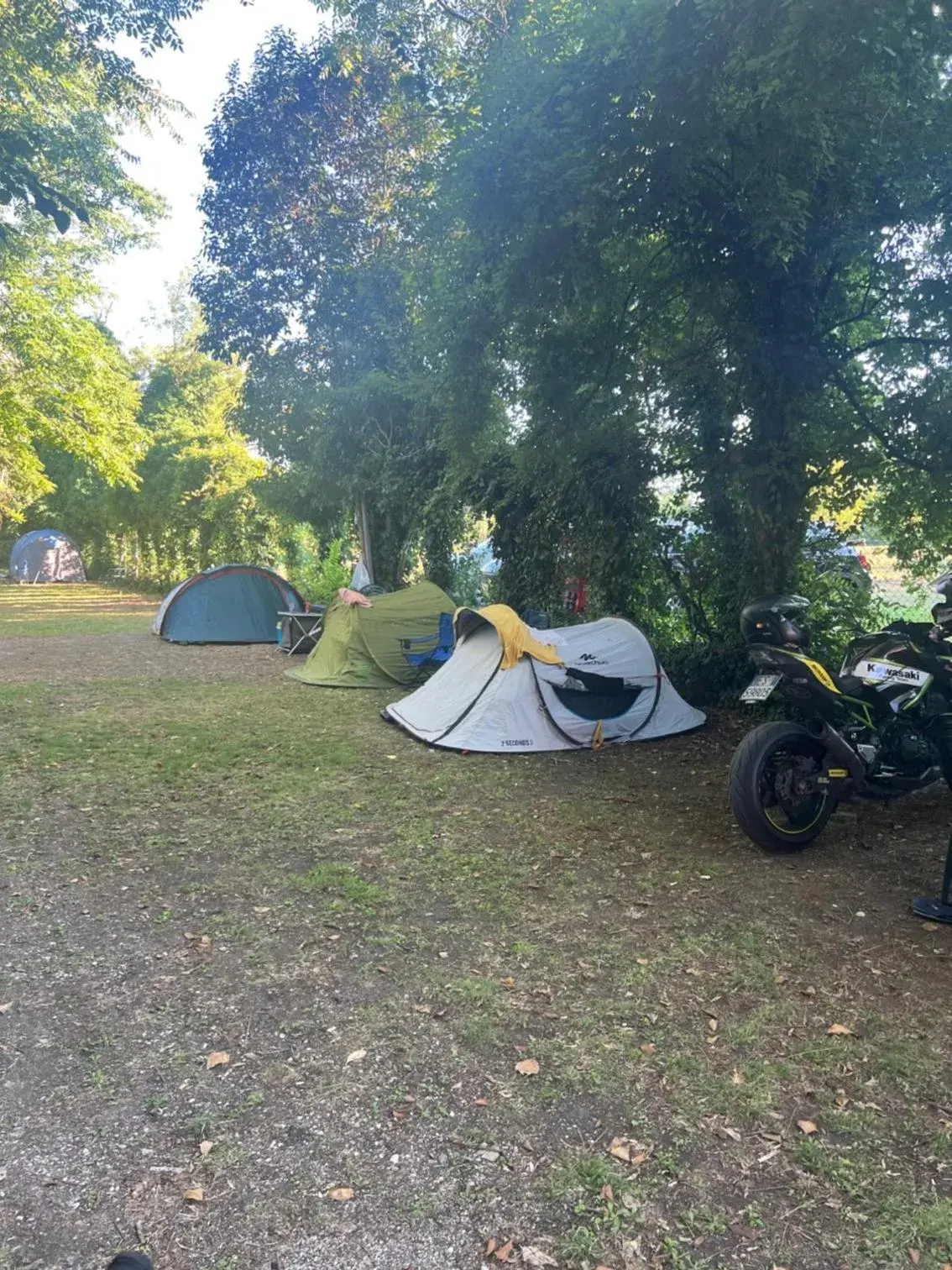 Empty Lot - single occupancy in Villaggio Mithos Empty Lot - single occupancy in Villaggio Mithos