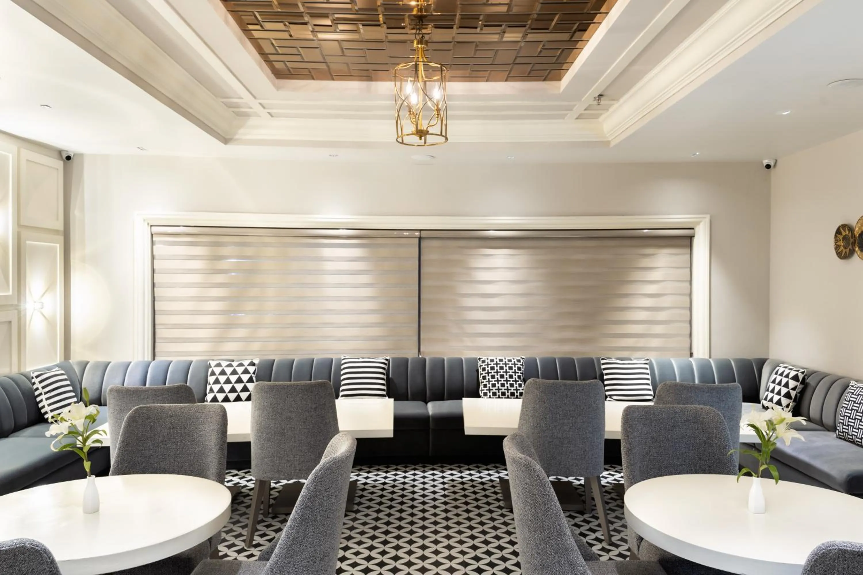 Country Inn Hall of Heritage, Amritsar