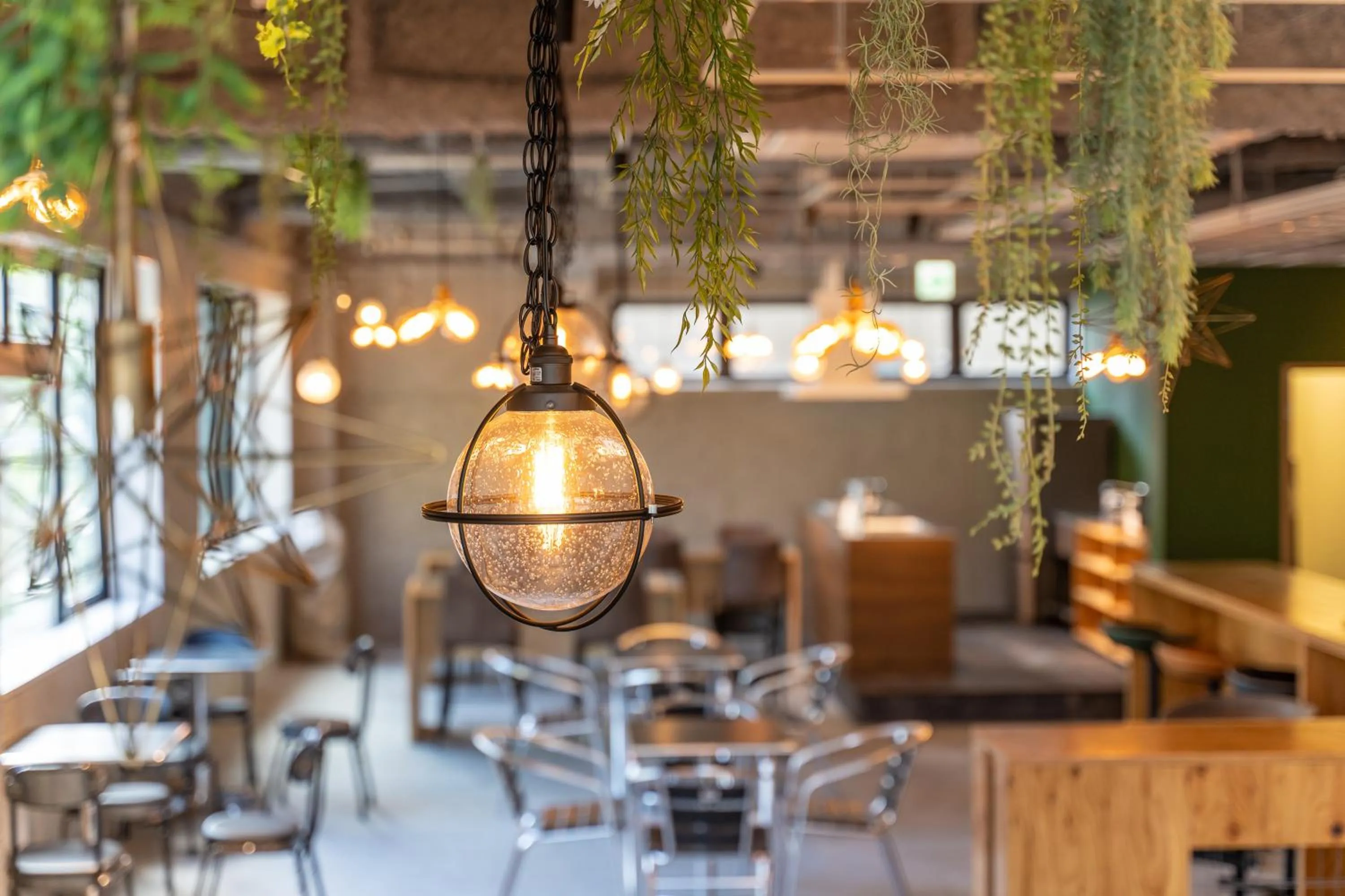 Communal lounge/ TV room in WISE OWL HOSTELS SAPPORO