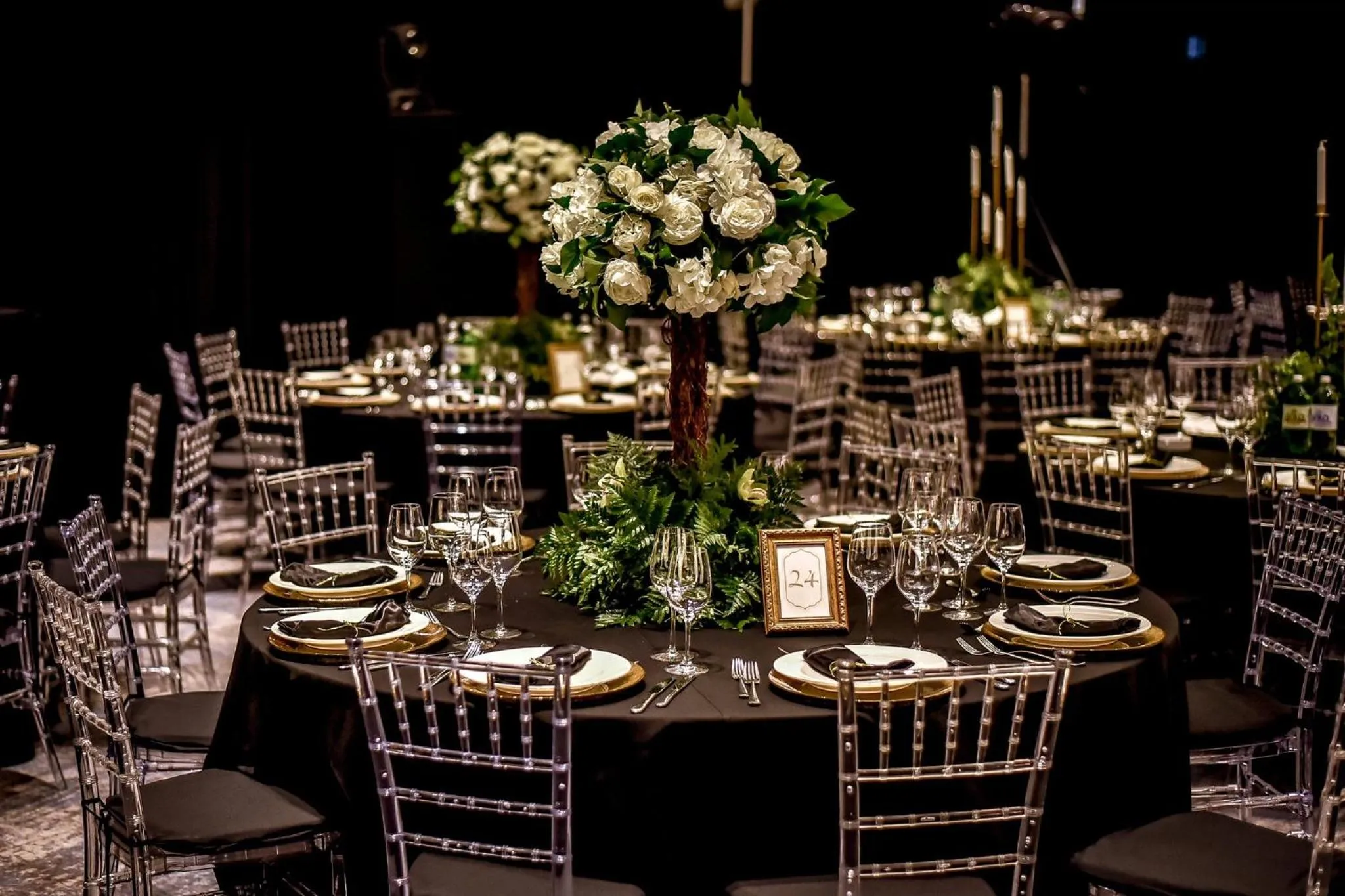 Meeting/conference room in Crowne Plaza Belgrade by IHG