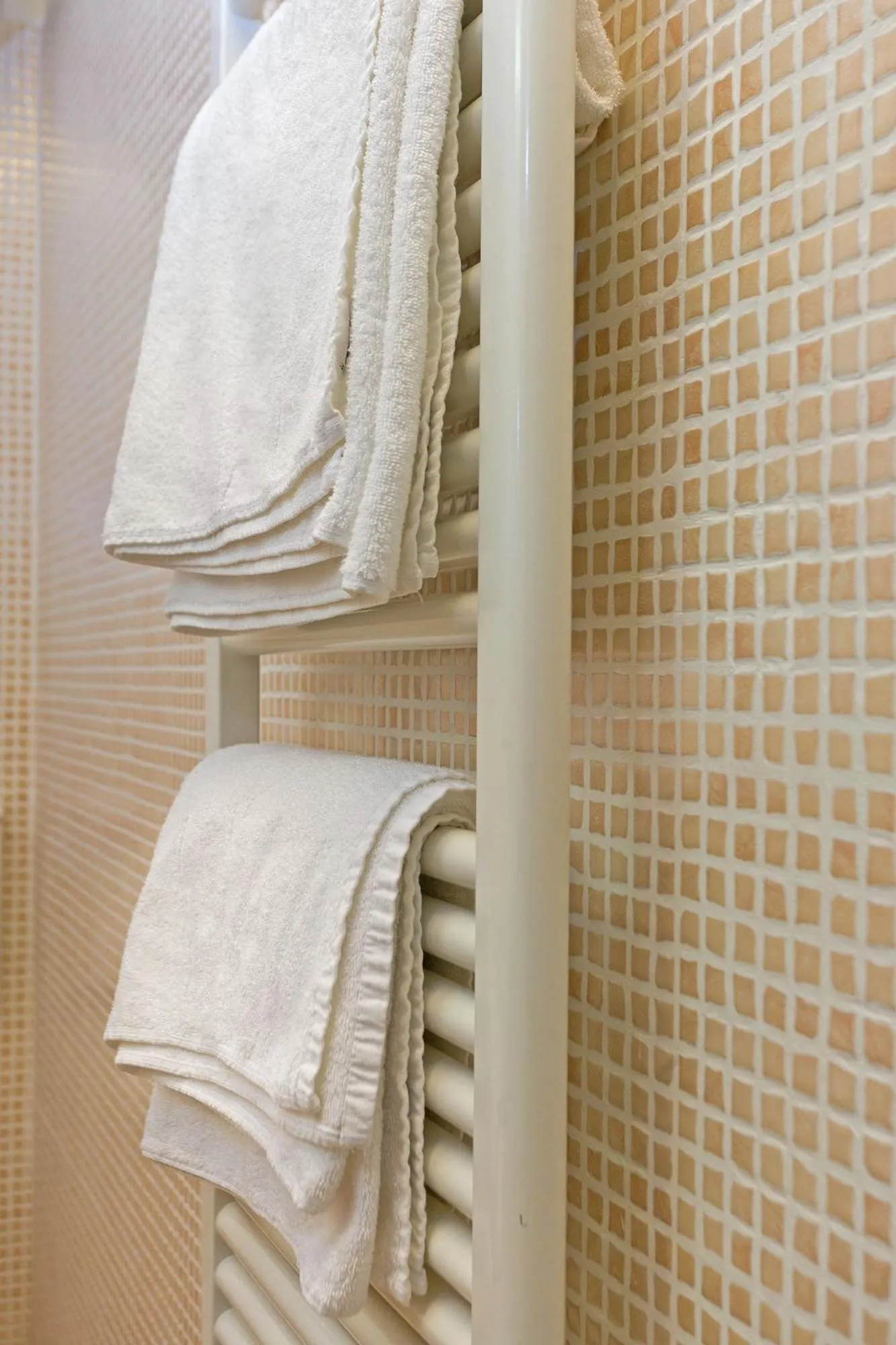 Residence Dei Due Porti