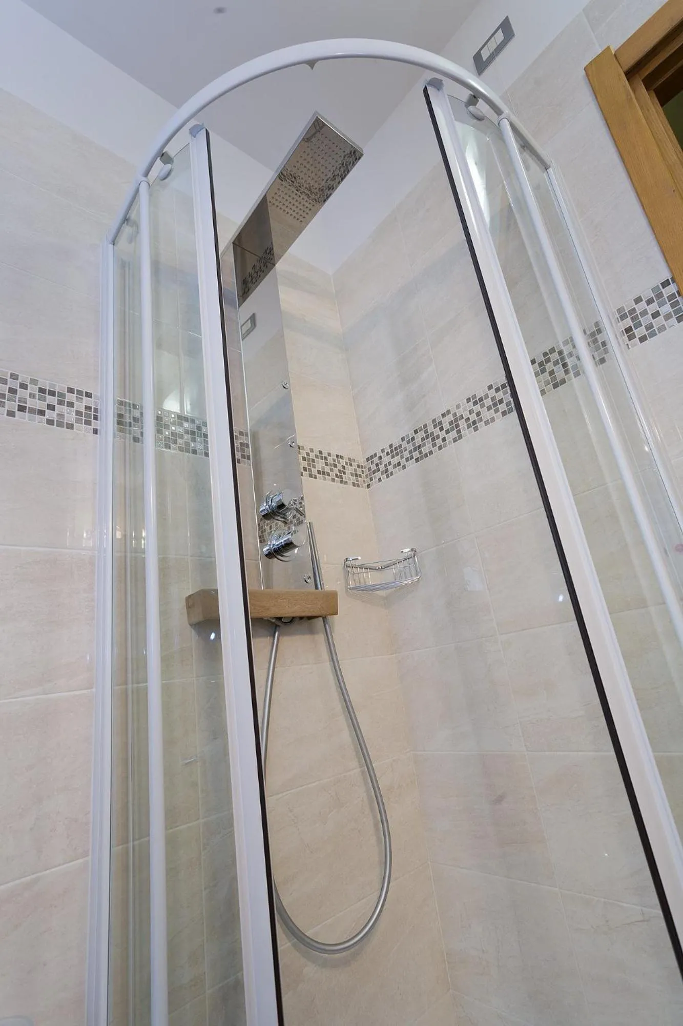 Residence Dei Due Porti