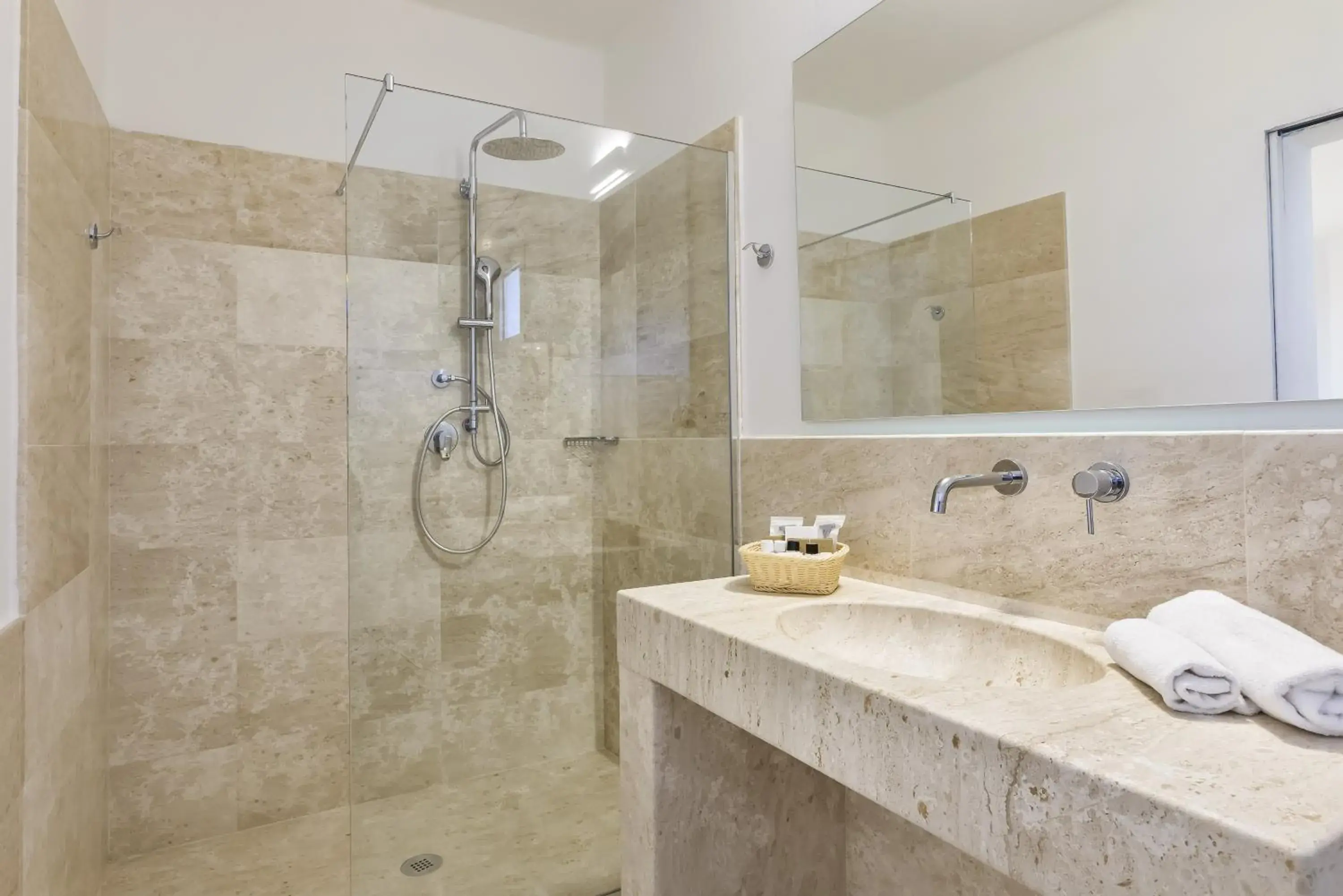 Double Room with Sea View in Grand Hotel In Porto Cervo Double Room with Sea View in Grand Hotel In Porto Cervo