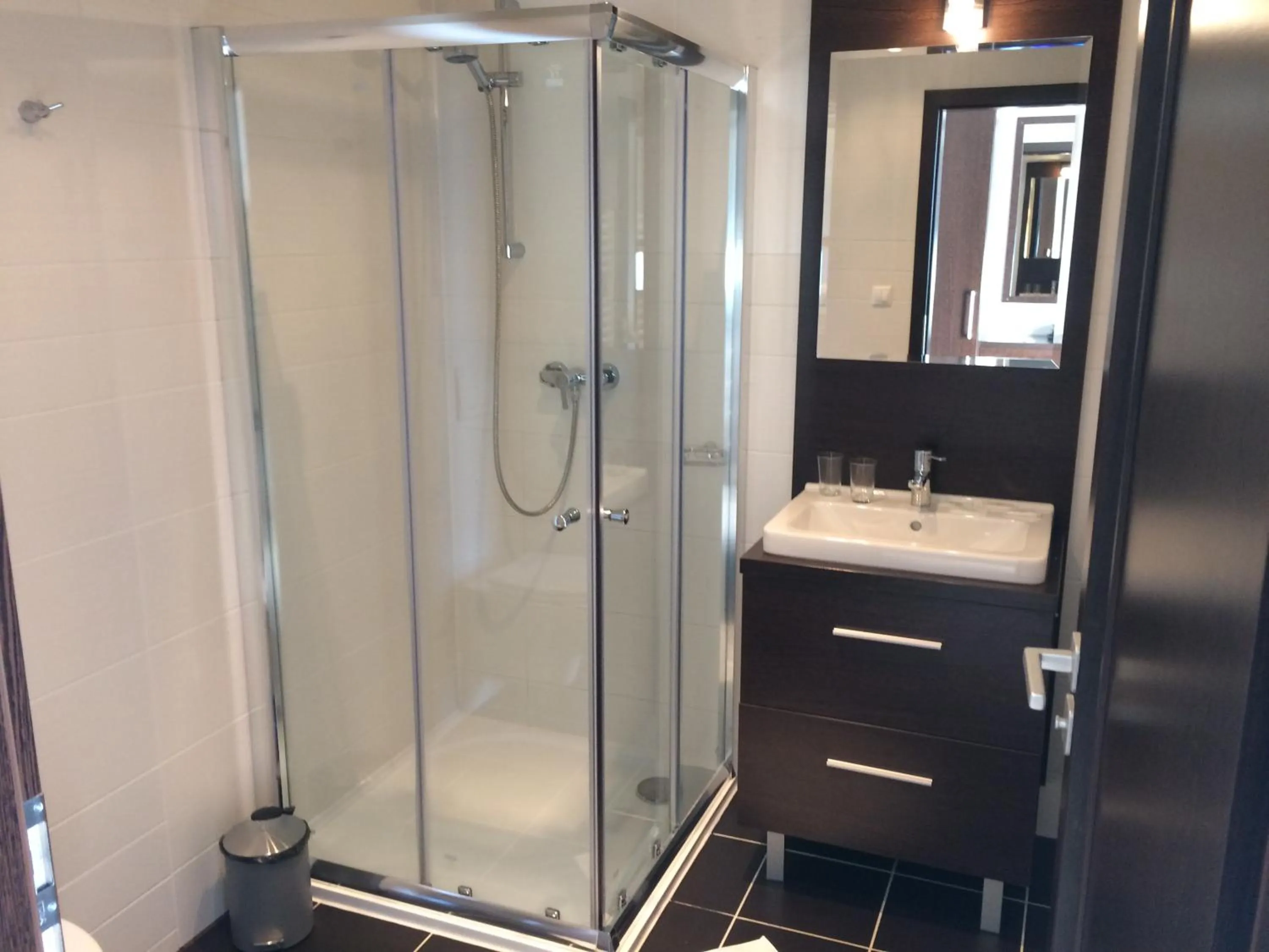 Other in Apartman Panorama 805