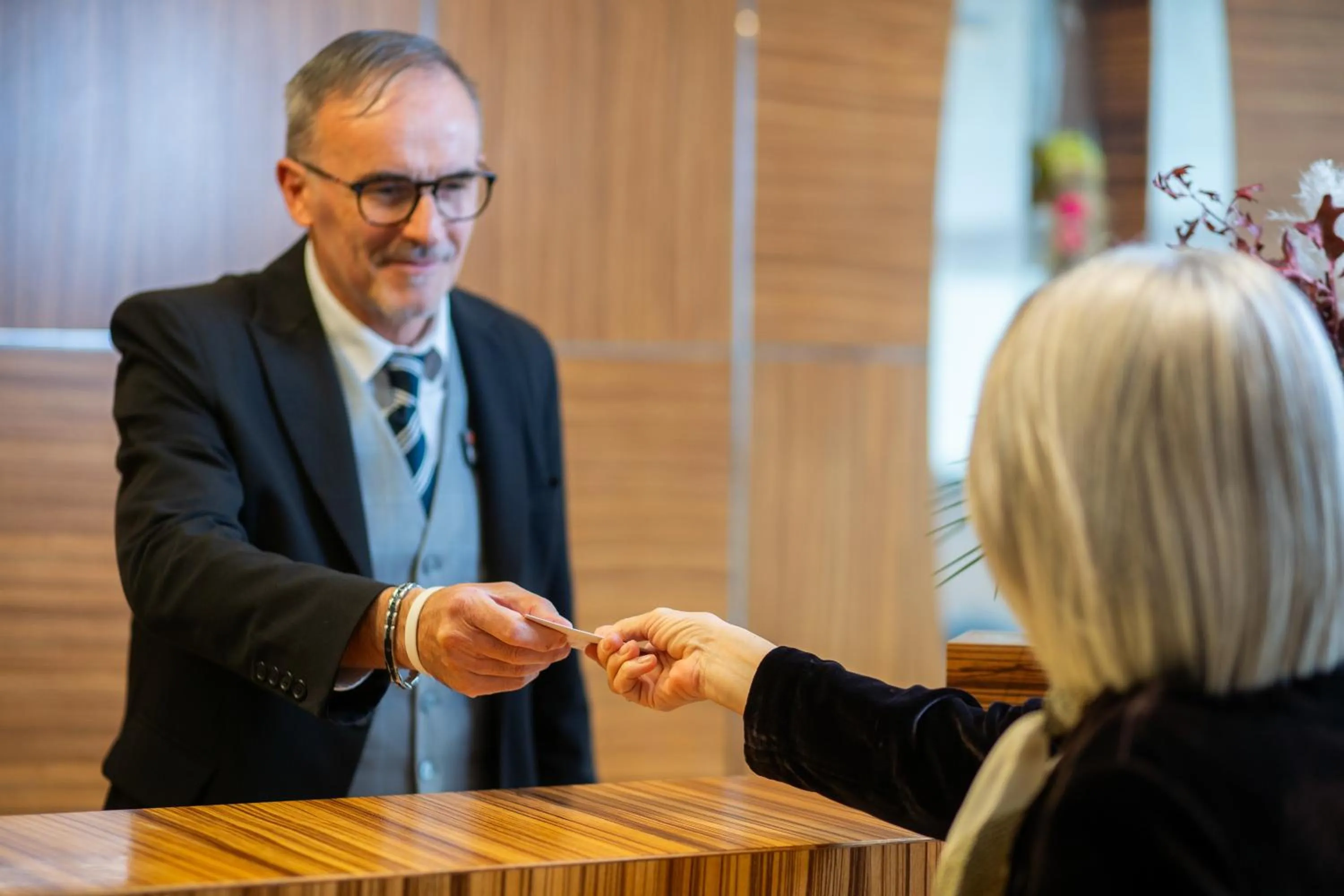 Bibione Palace Hotel