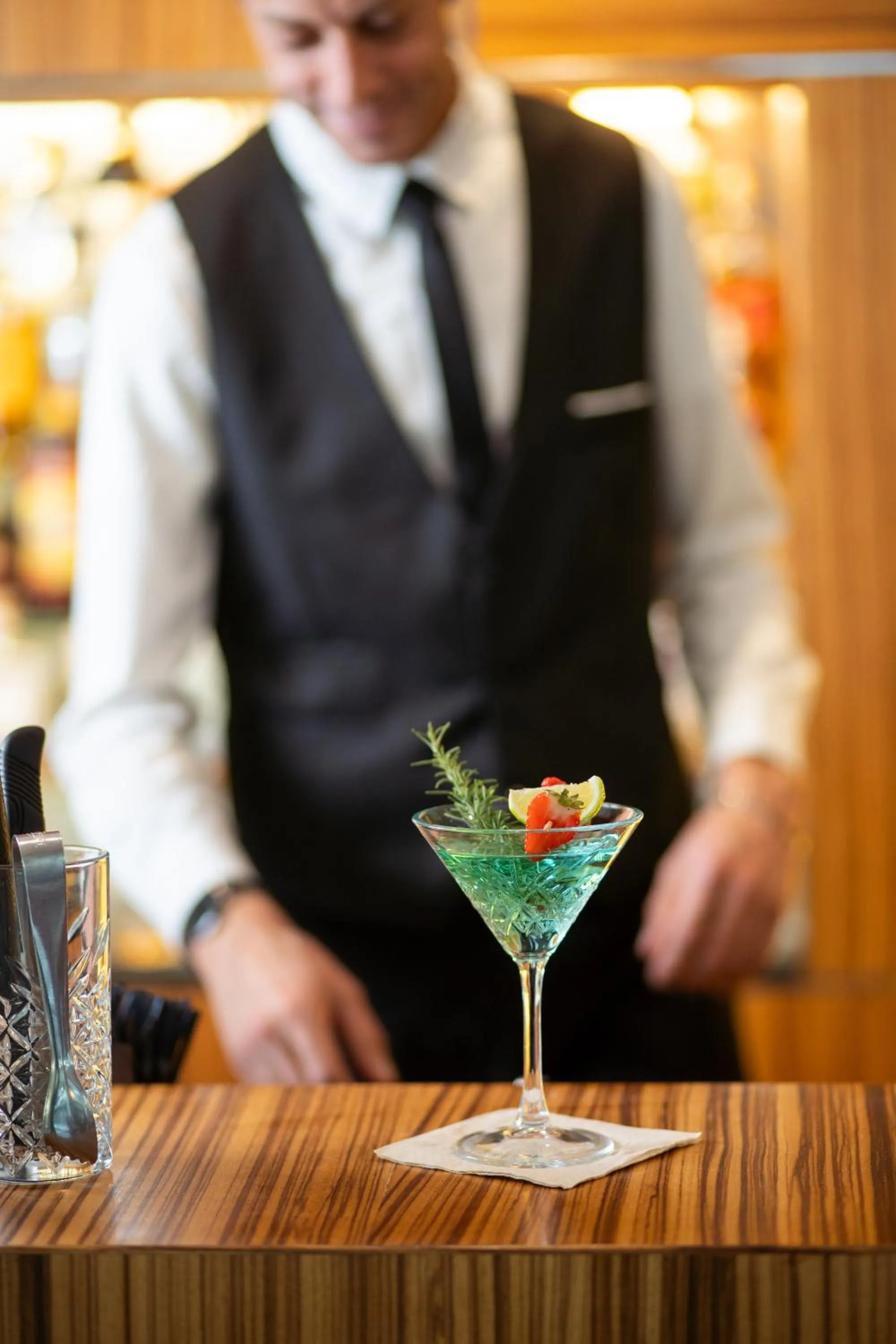 Bibione Palace Hotel