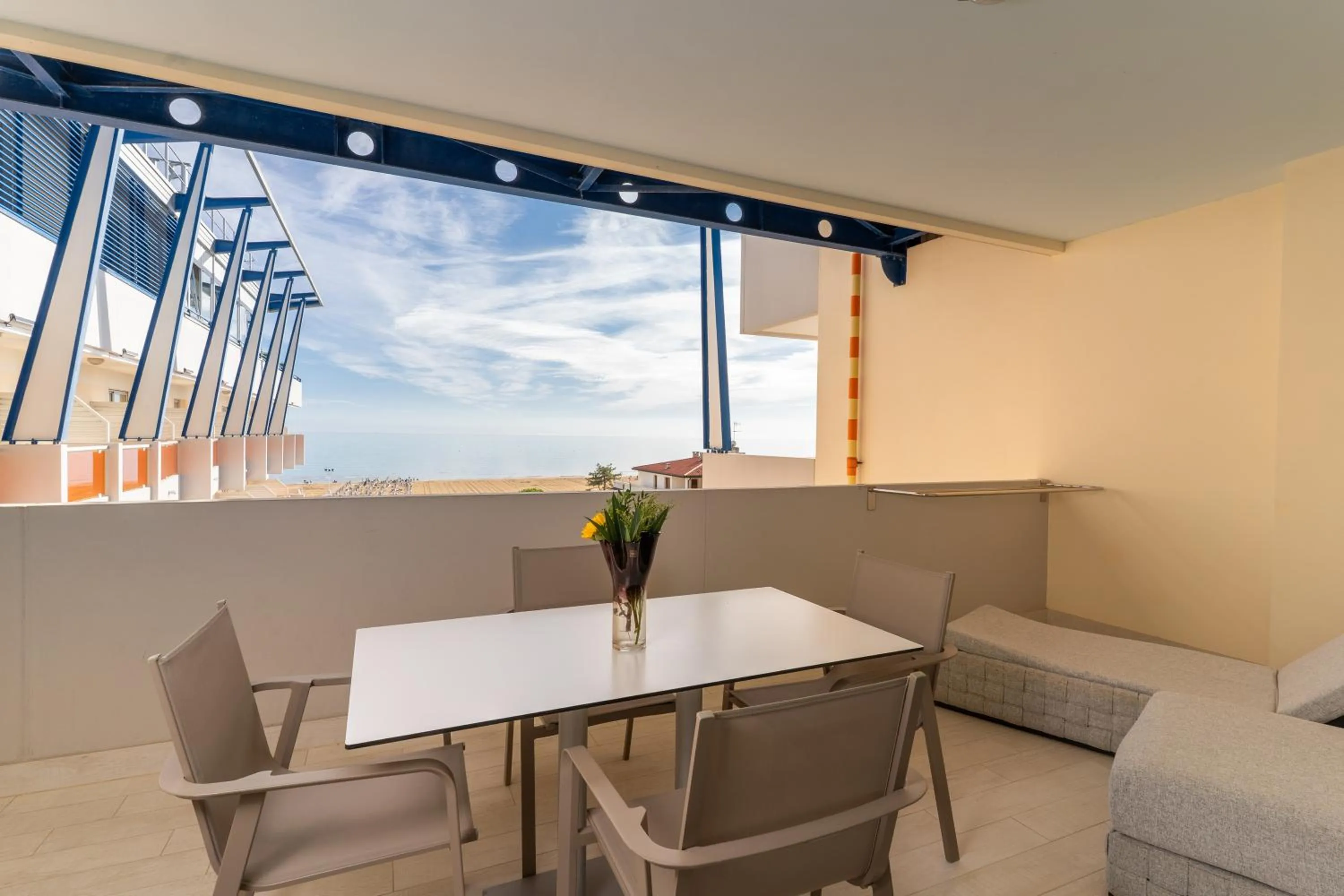 Bibione Palace Hotel