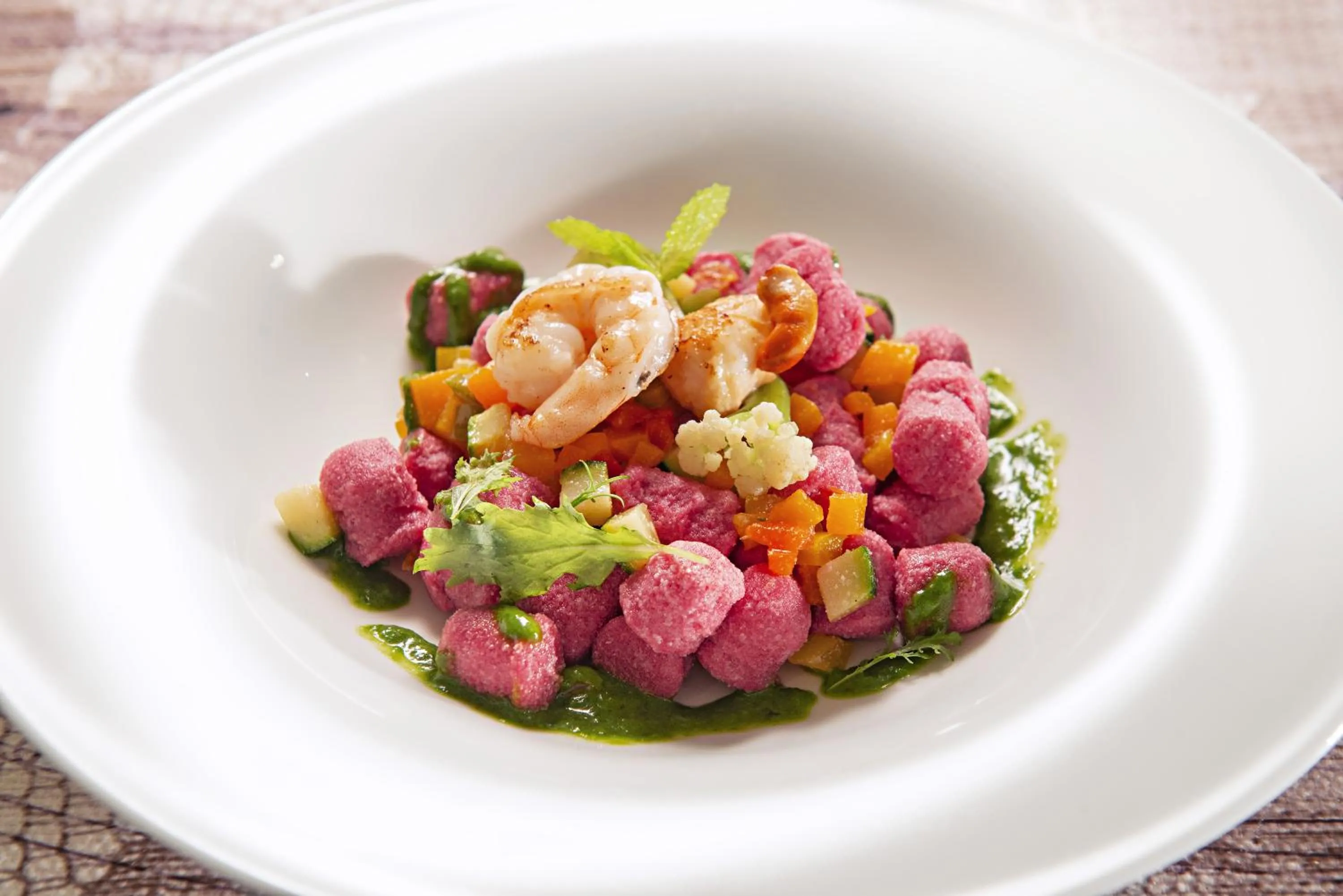 Bibione Palace Hotel