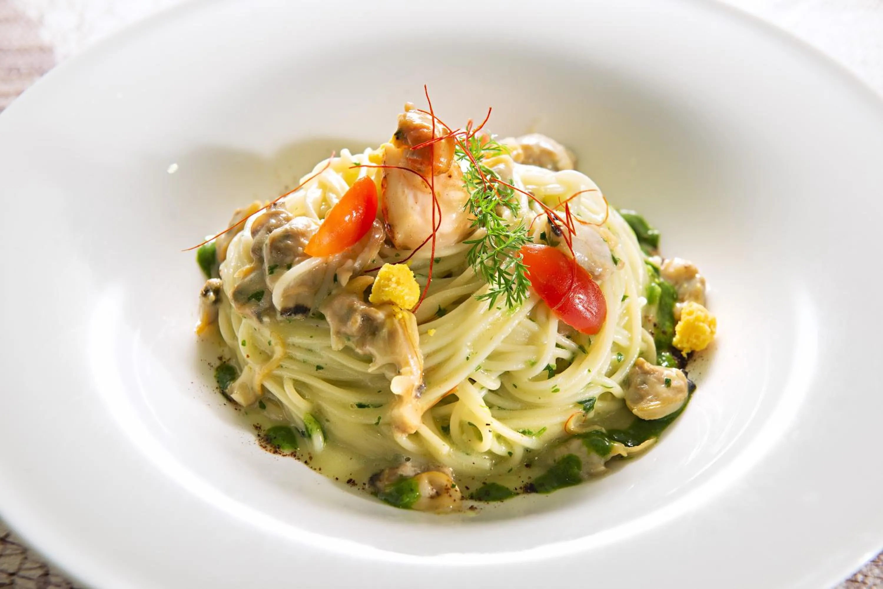 Bibione Palace Hotel