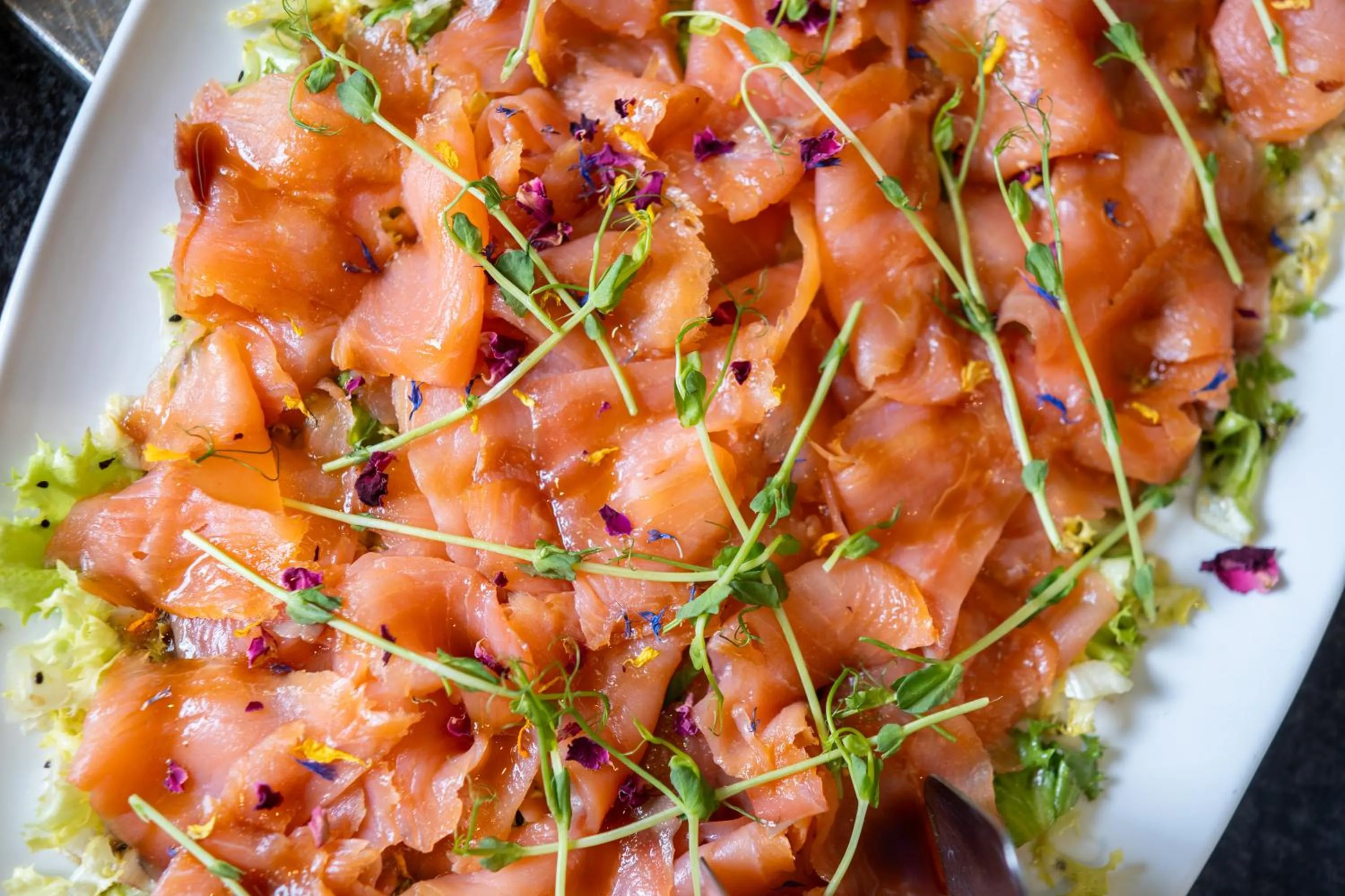 Bibione Palace Hotel