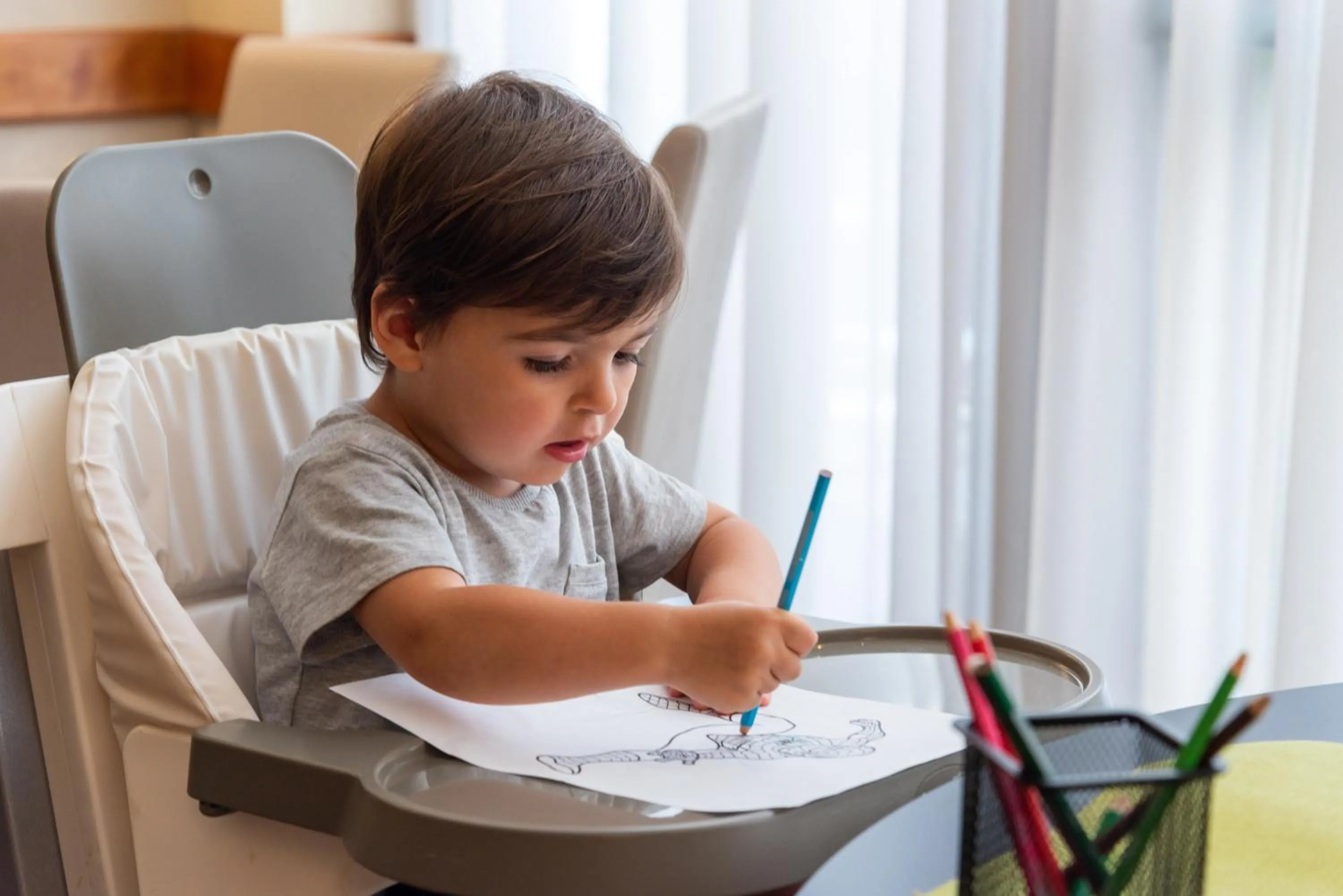 People in Best Western Hotel President - Colosseo