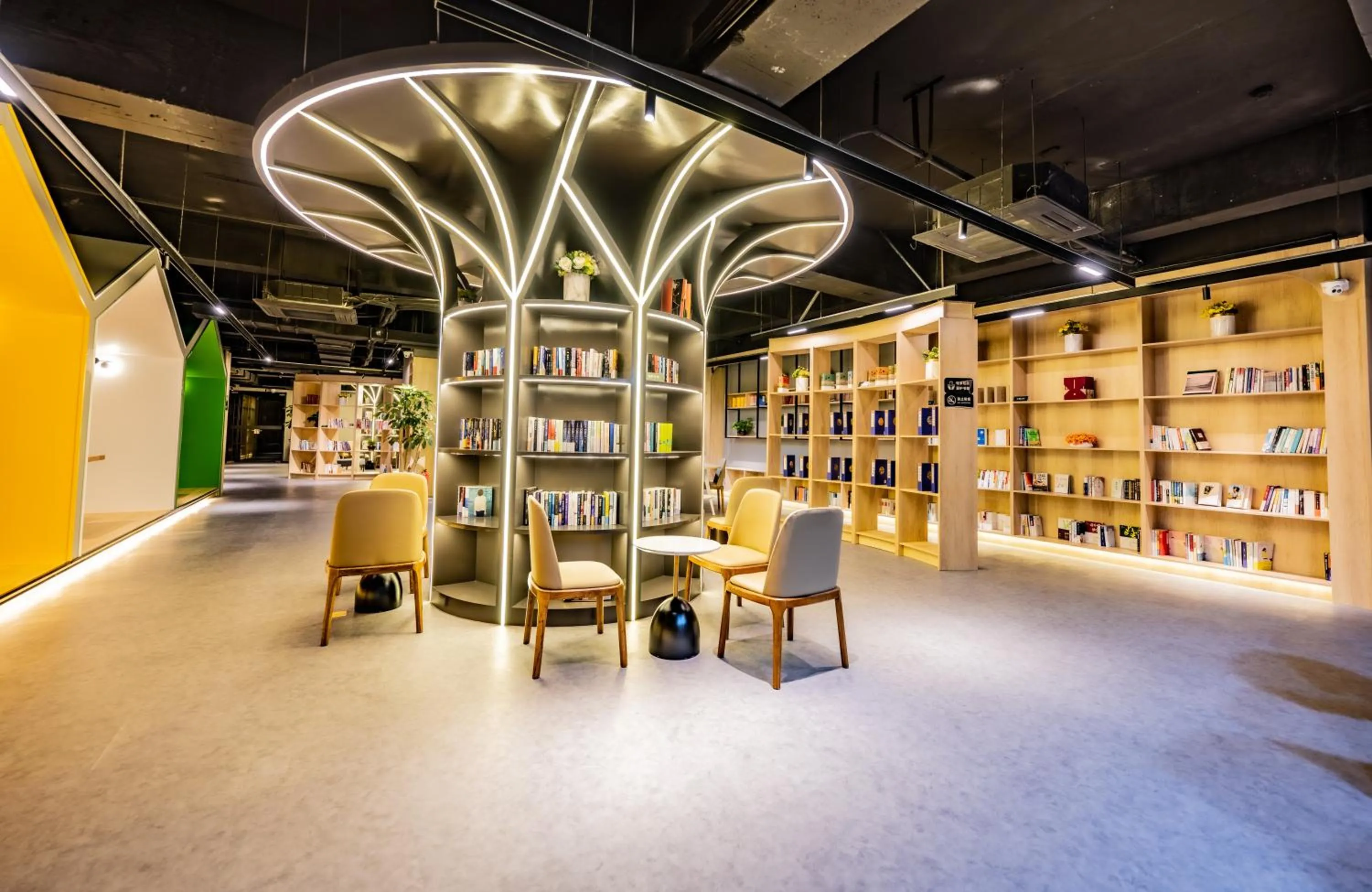 Kunming Xingyao Hotel