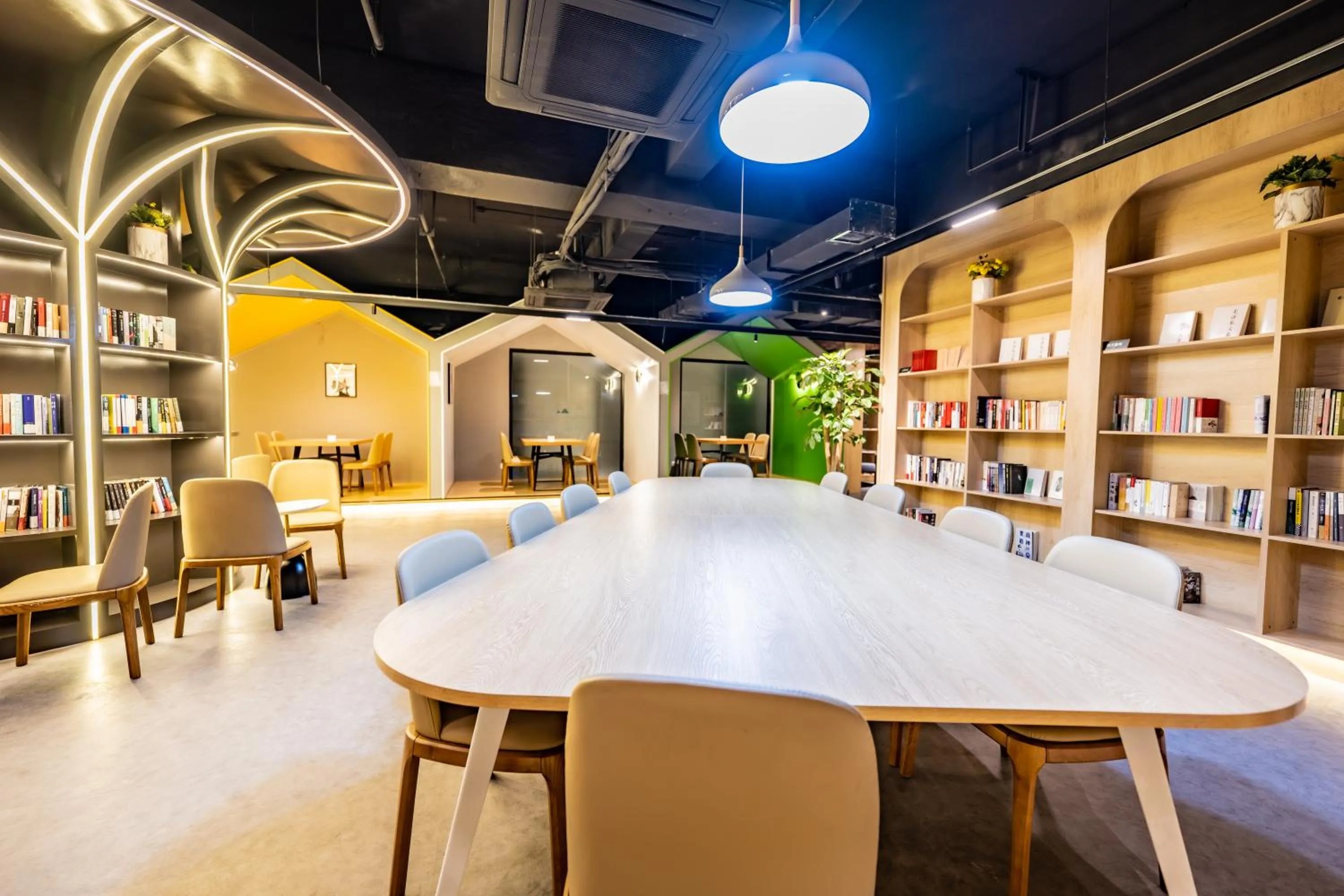 Kunming Xingyao Hotel