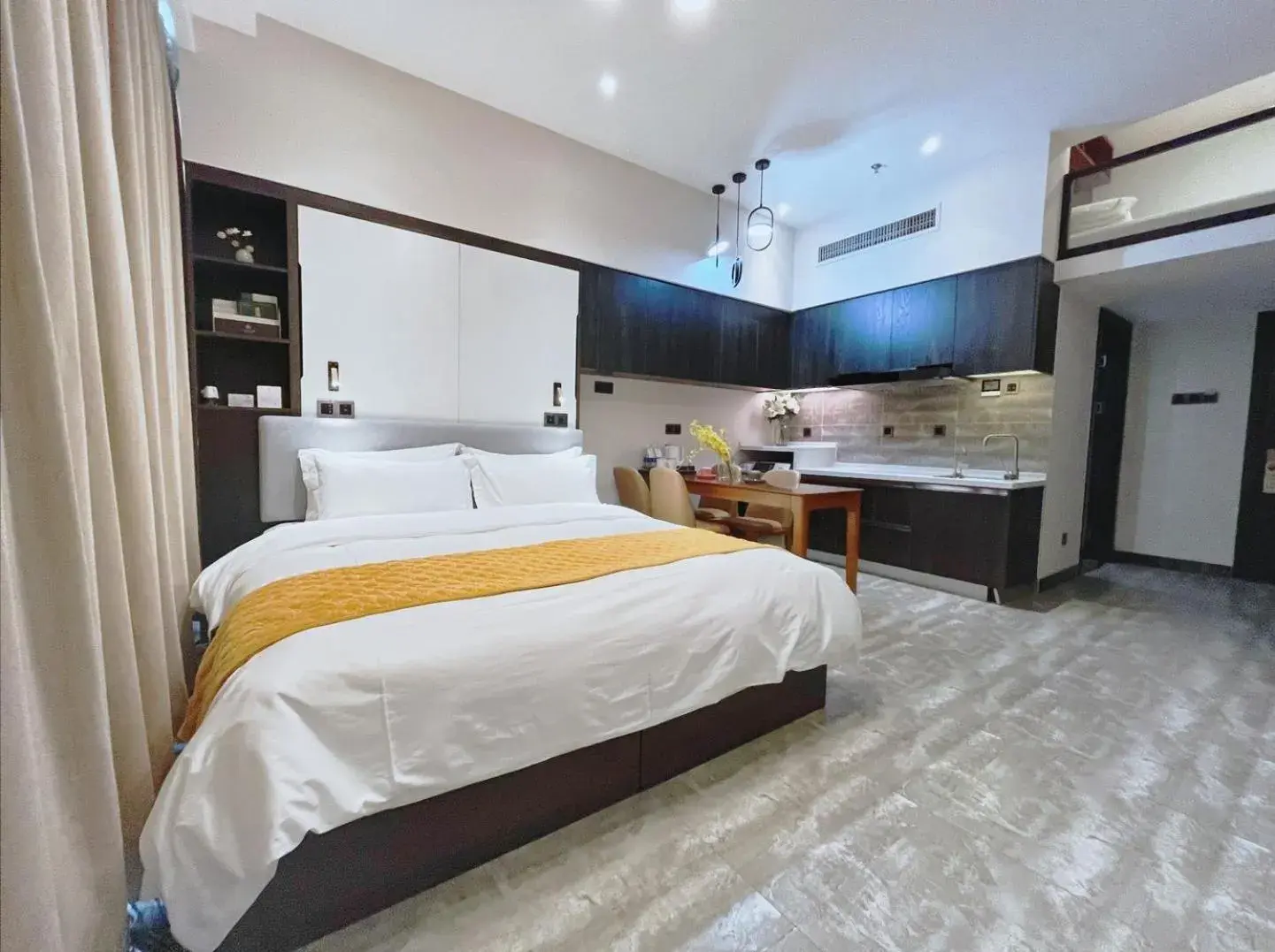 Kunming Xingyao Hotel Kunming Xingyao Hotel