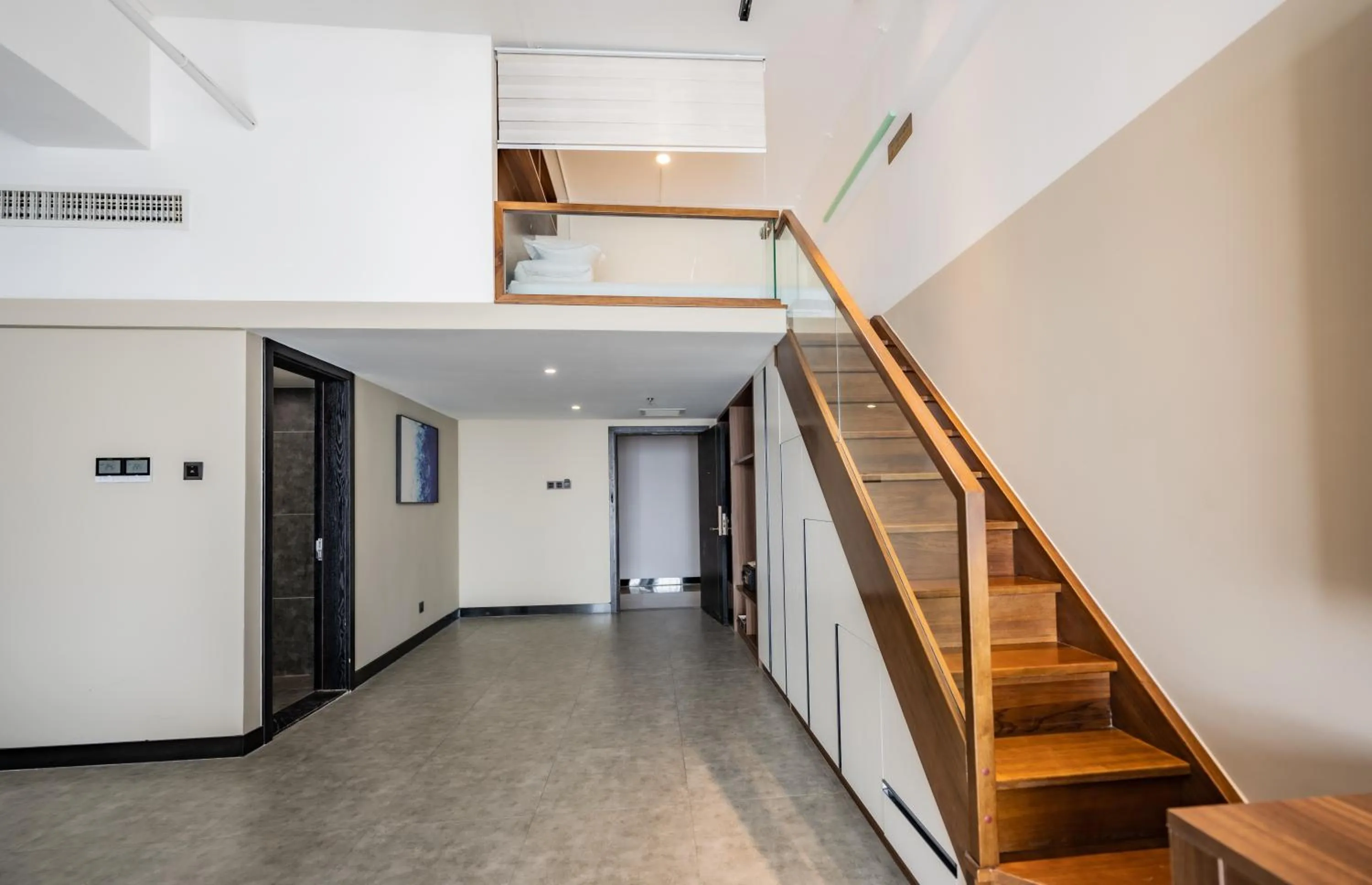 Kunming Xingyao Hotel