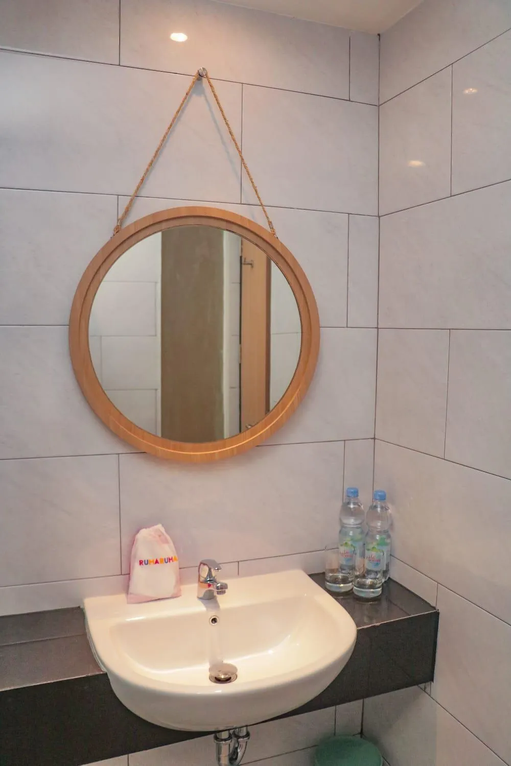 Rumaruma Farvet Residence @ Ambon