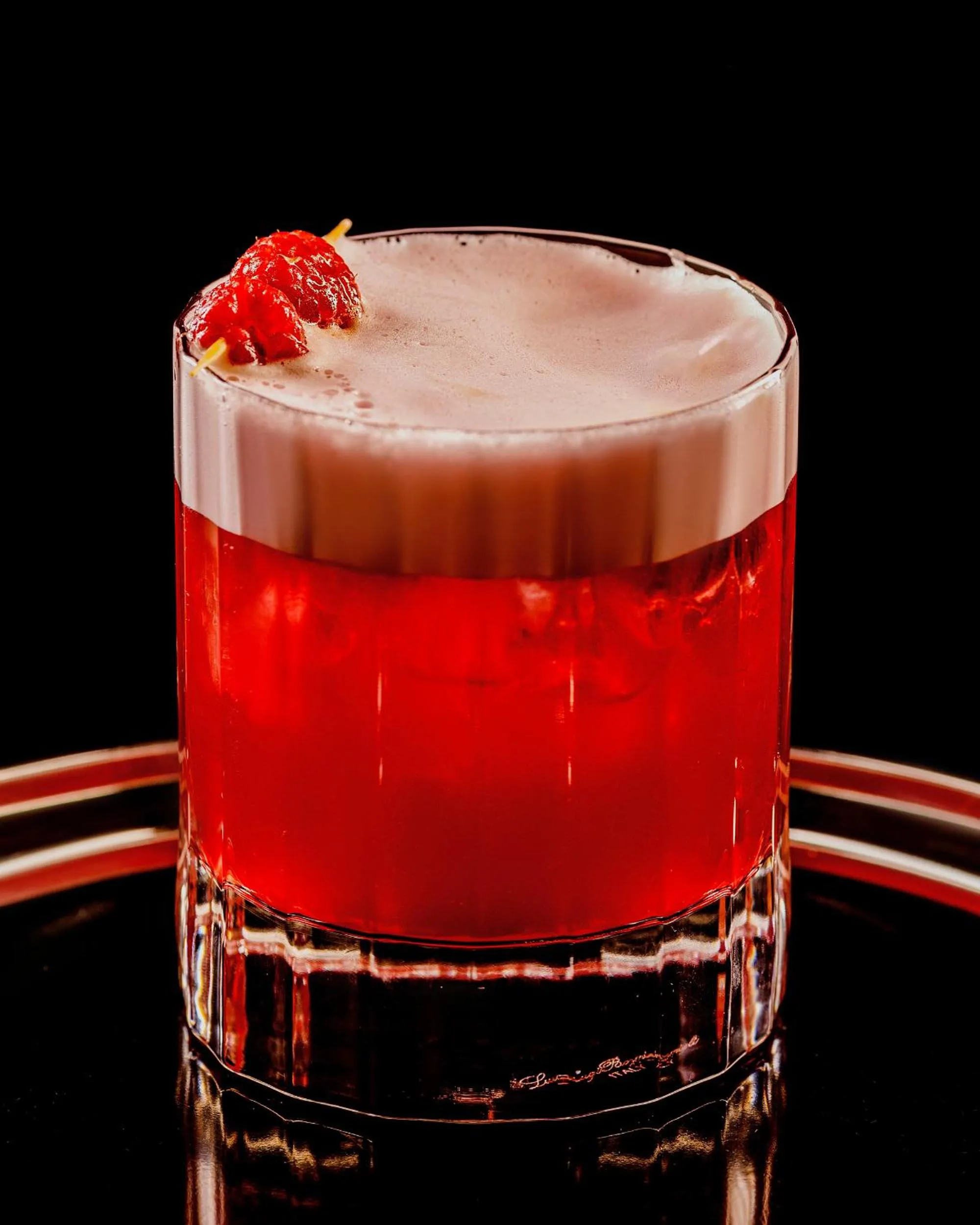 Lounge or bar in Savitsky Plaza