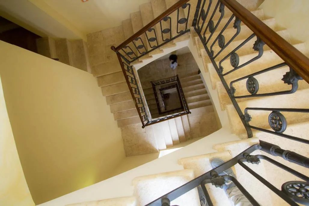 Other in San Tommaso Hotel