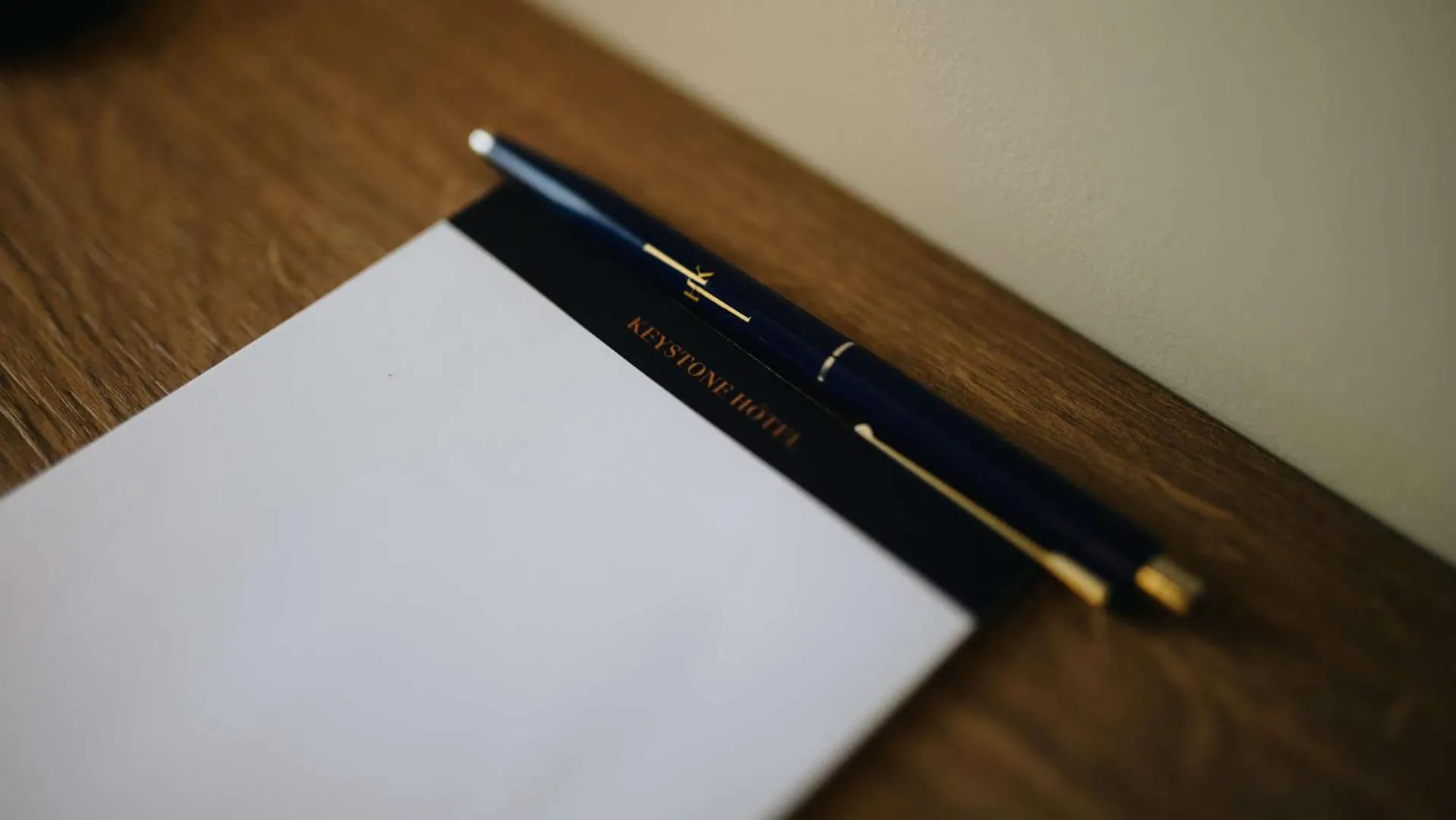 Decorative detail in Keystone Hôtel & Spa