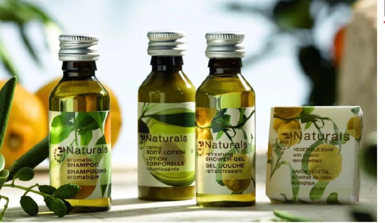 Bathroom in YUKARI SOKAK VİP BUTİK OTEL