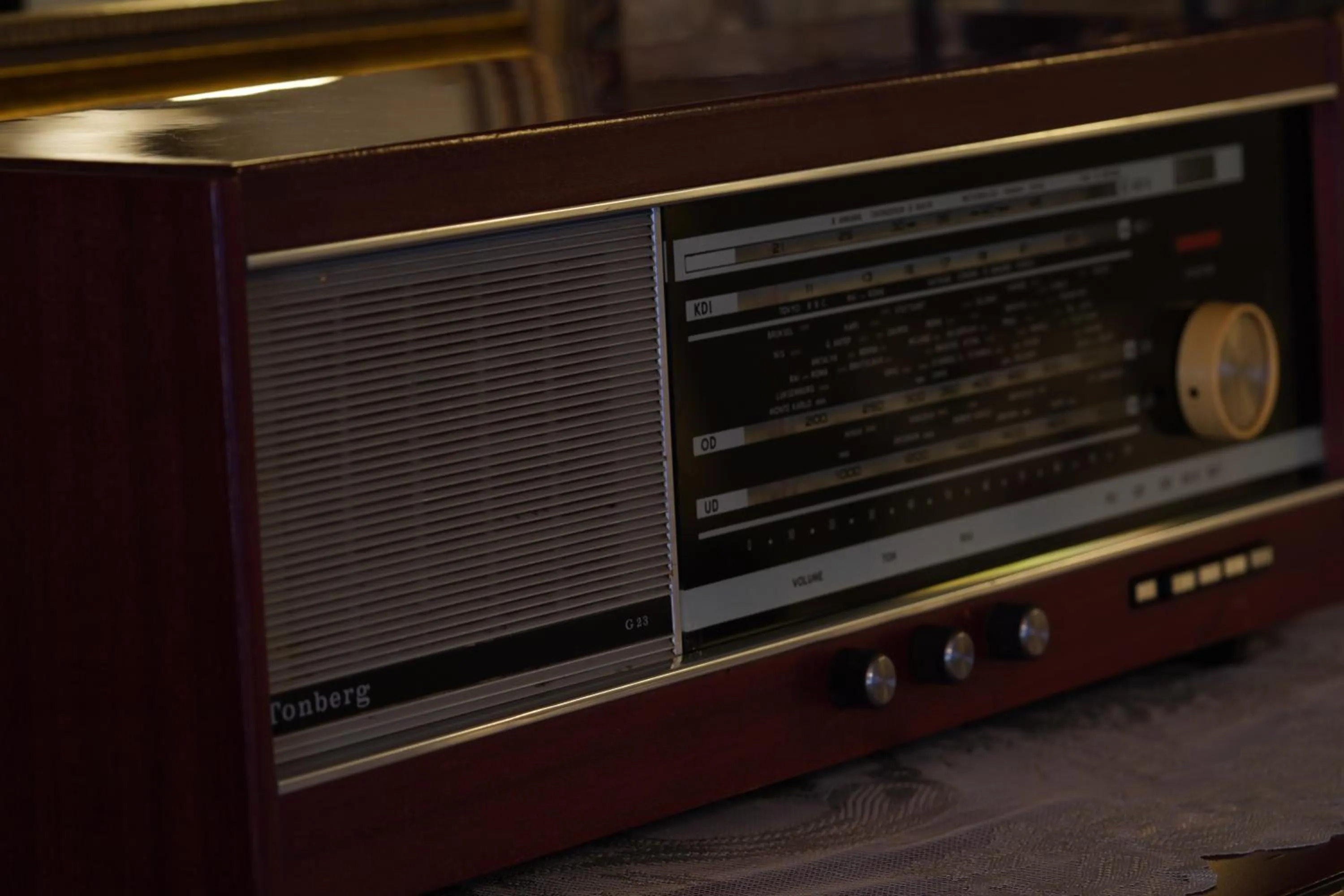 Property building in YUKARI SOKAK VİP BUTİK OTEL