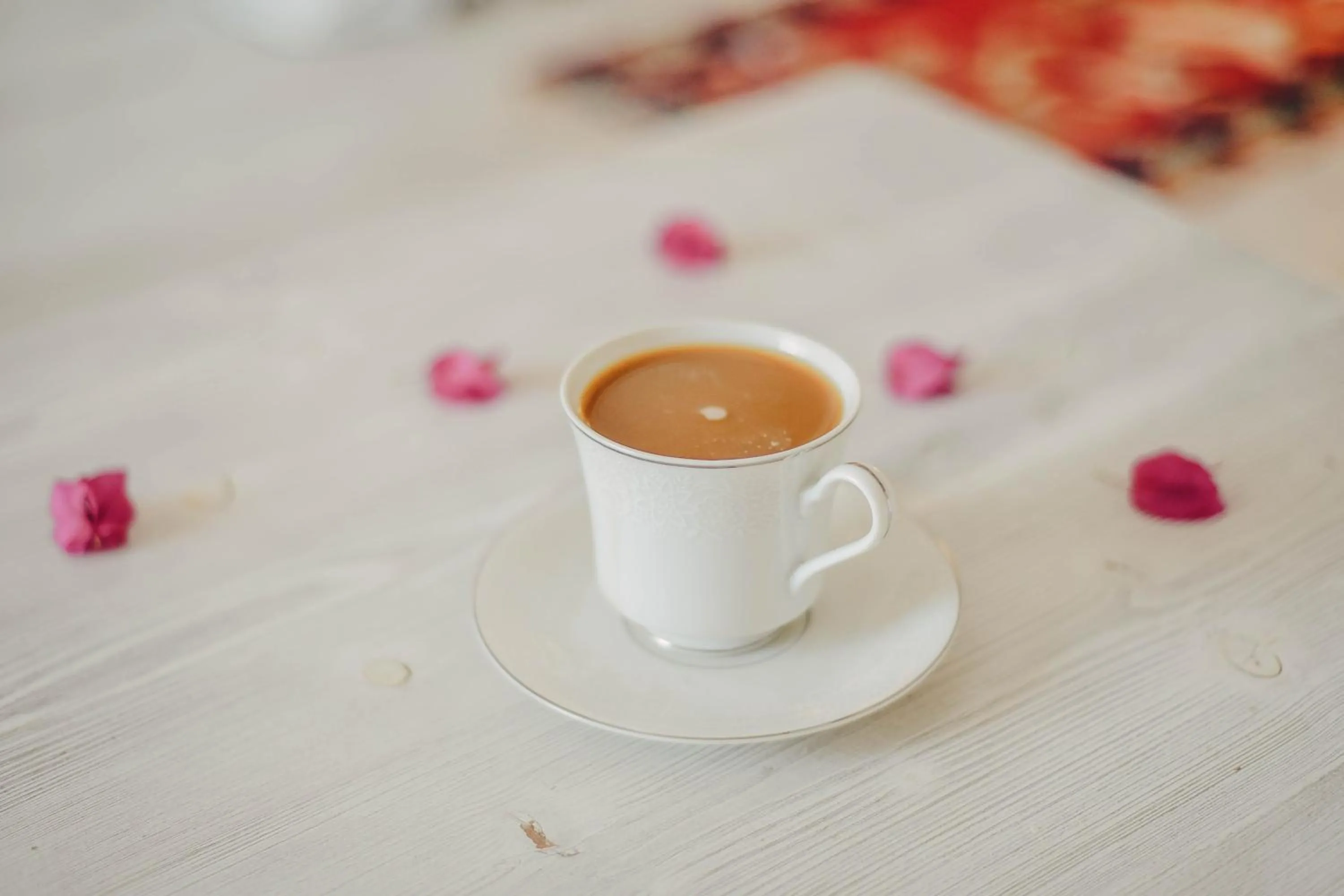 Coffee/tea facilities in YUKARI SOKAK VİP BUTİK OTEL