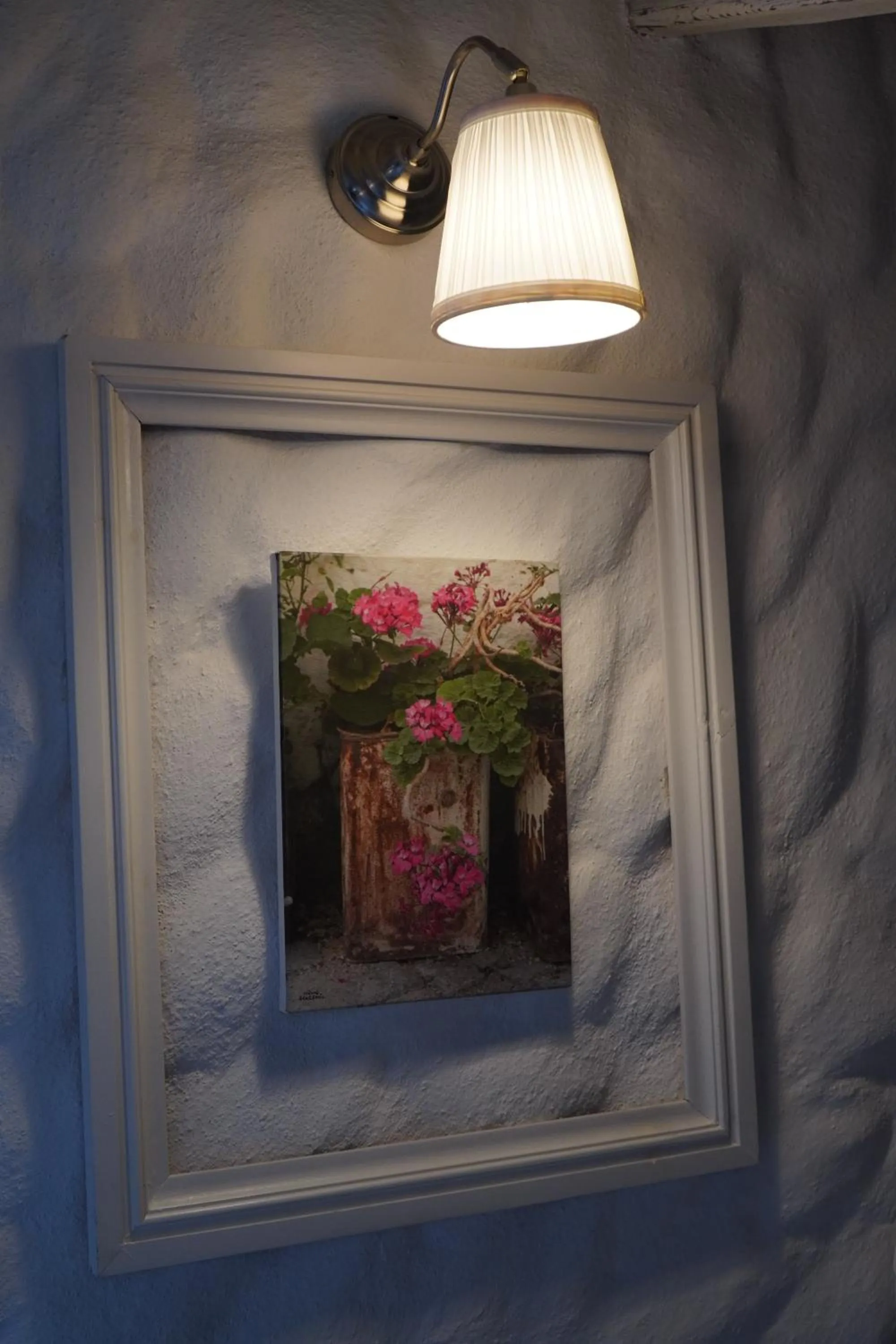 Property building in YUKARI SOKAK VİP BUTİK OTEL