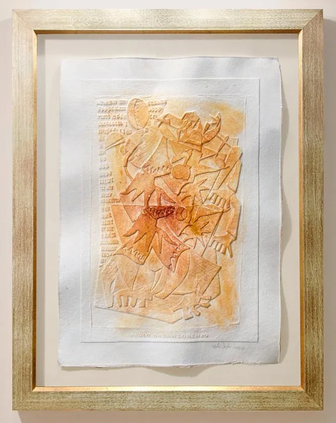 Other in Hotel Argentina