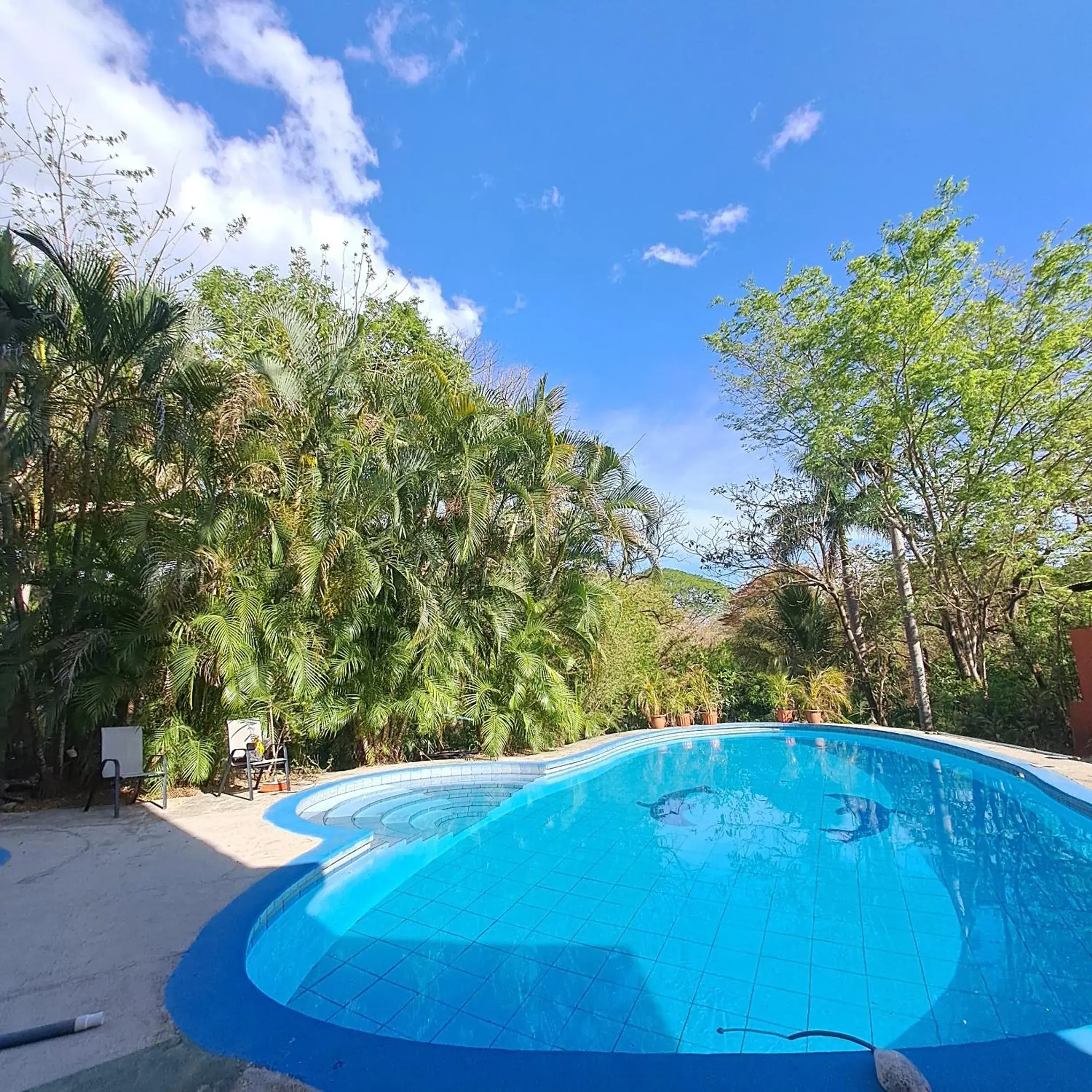 Hotel Georgi Hotel Georgi