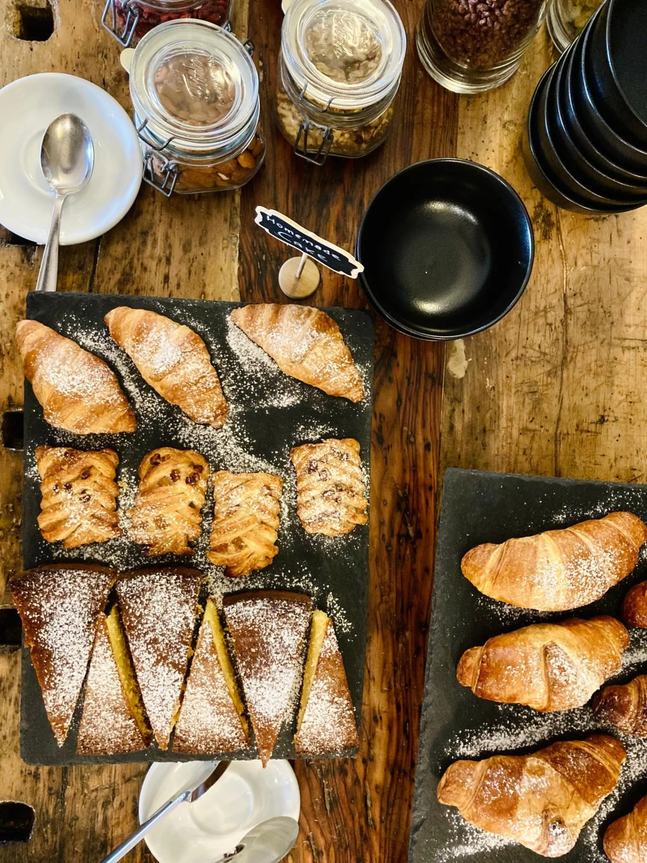 Hotel Garnì Orchidea