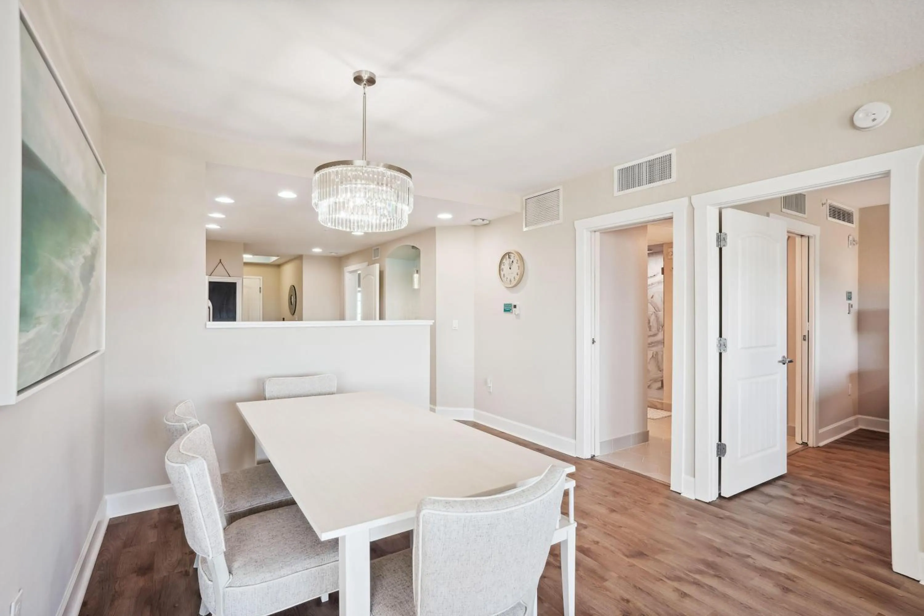 Harbourside 7718- Premier