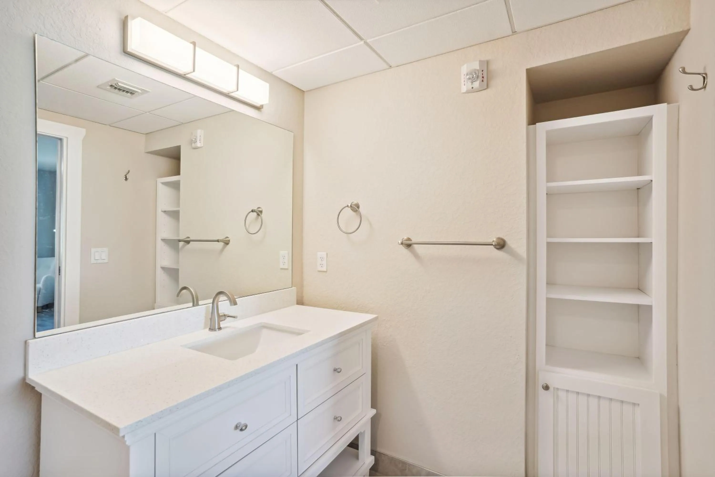 Harbourside 7718- Premier