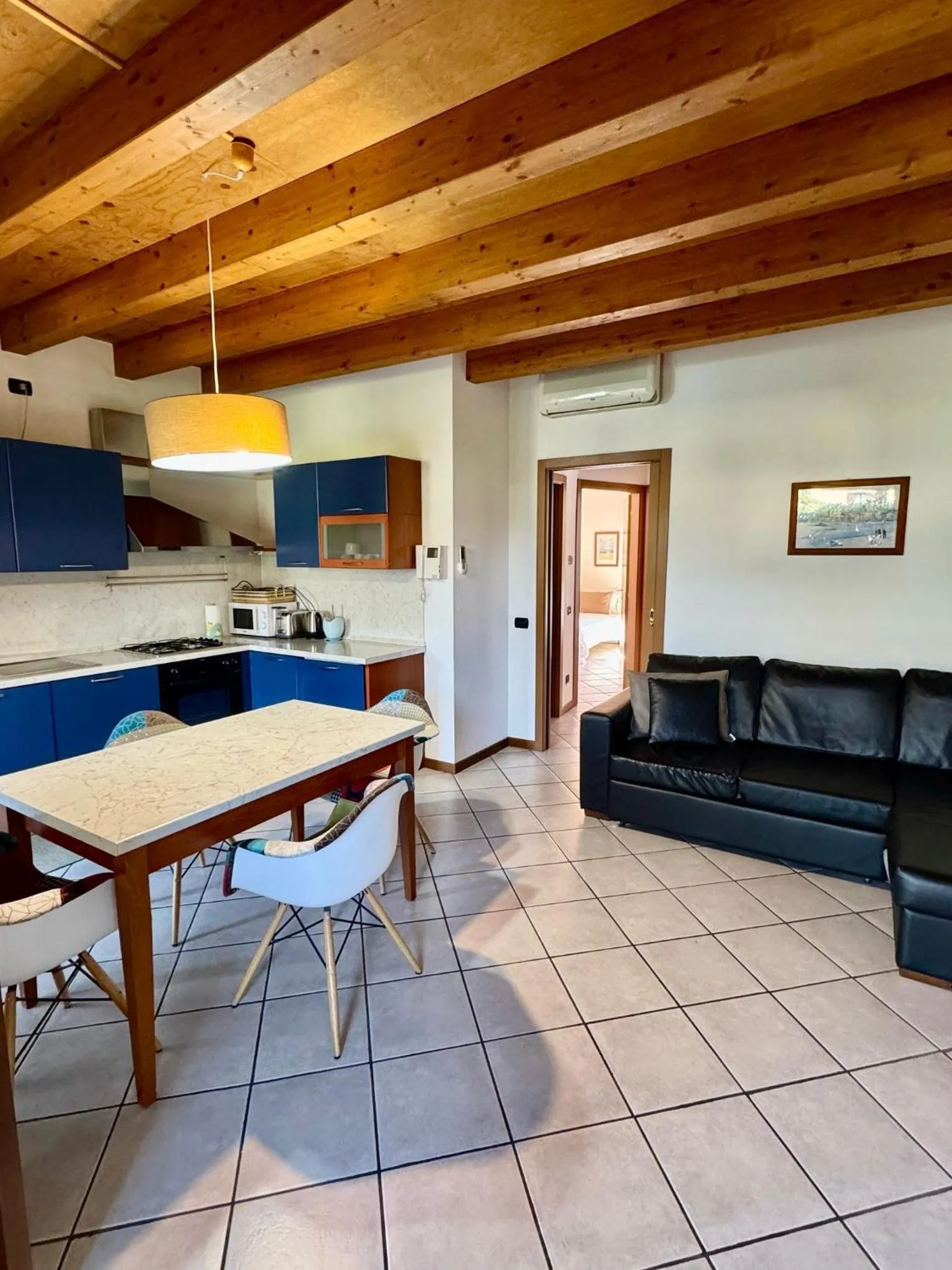 Ulivi Hotel & Residence