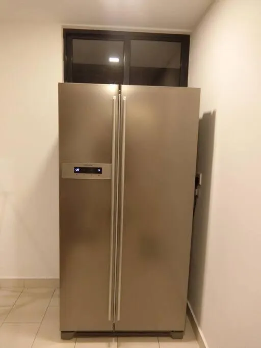 THE LANDMARK BY KATANA New 3BR Grand Seaview Homestay at Gurney 无敌海景三房套房