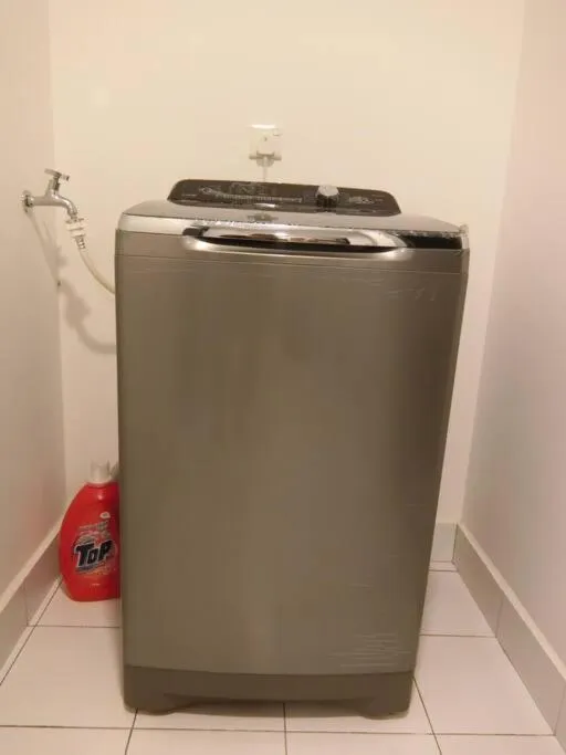 THE LANDMARK BY KATANA New 3BR Grand Seaview Homestay at Gurney 无敌海景三房套房