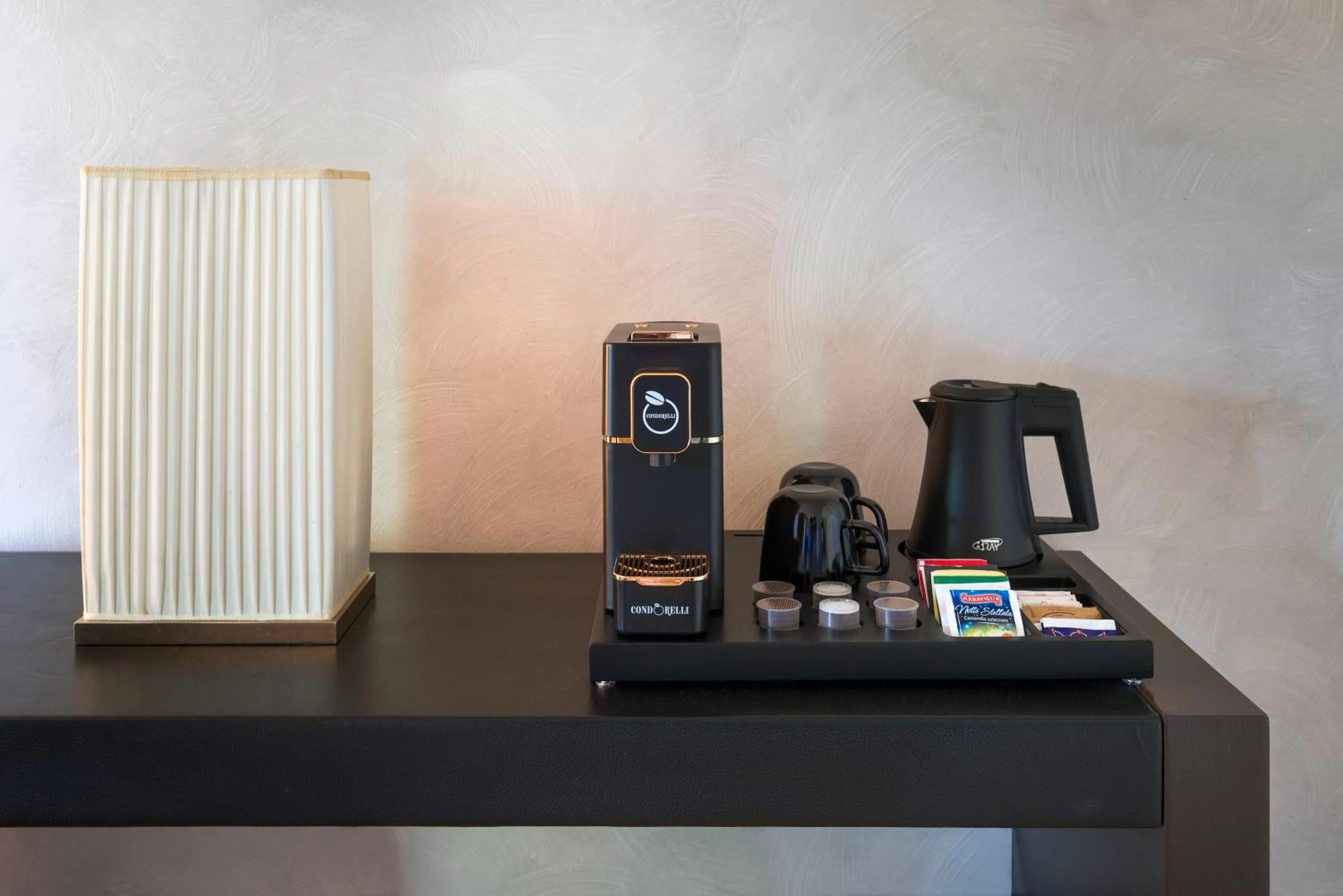 Other in Romano Palace Luxury Hotel